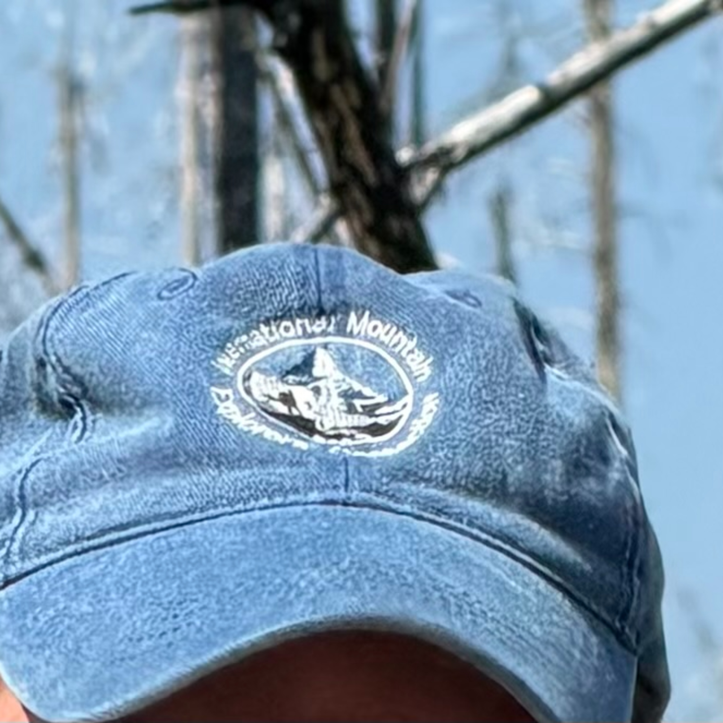 Episode 162: Hats