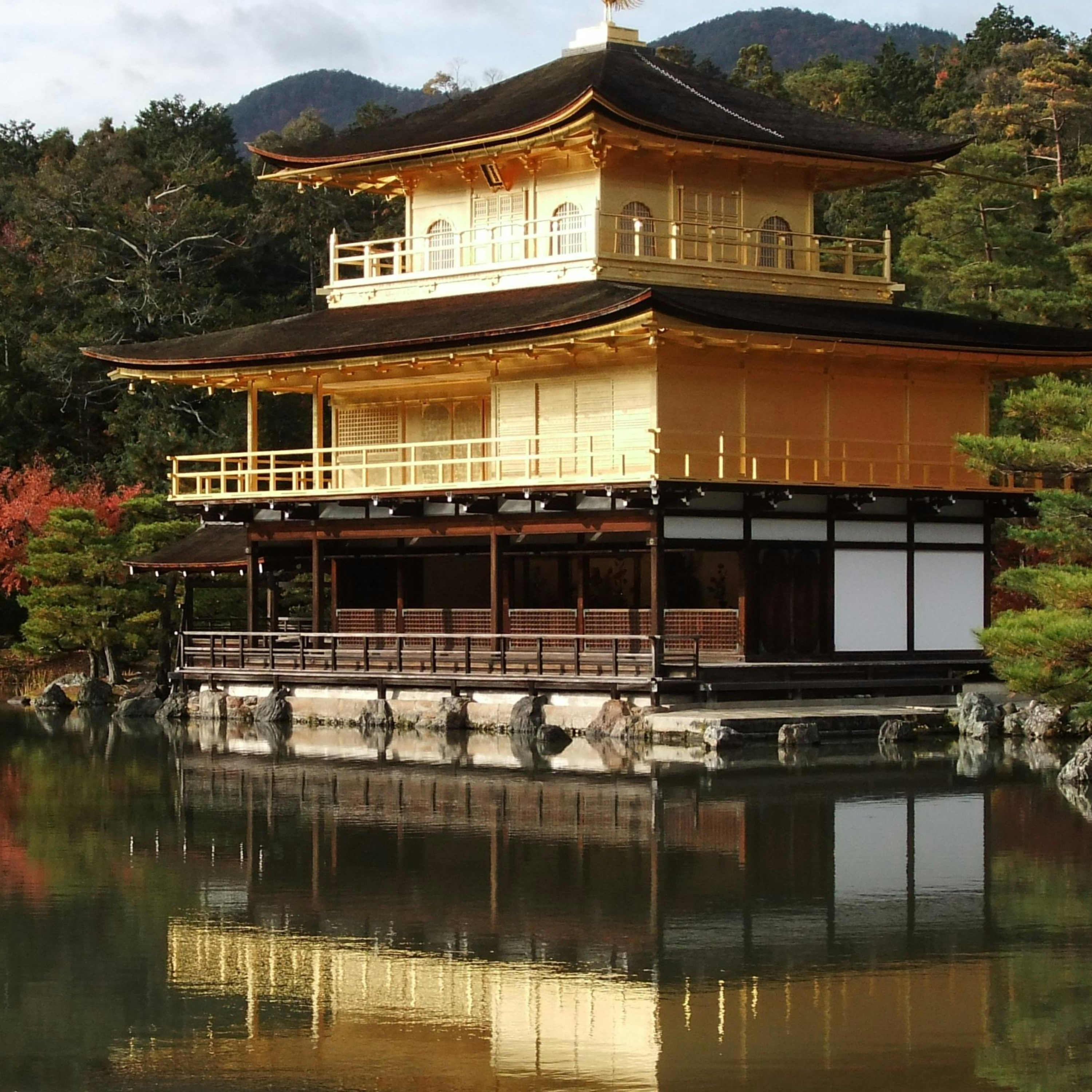 Japonais Authentique - Réalisez votre souhait de parler japonais