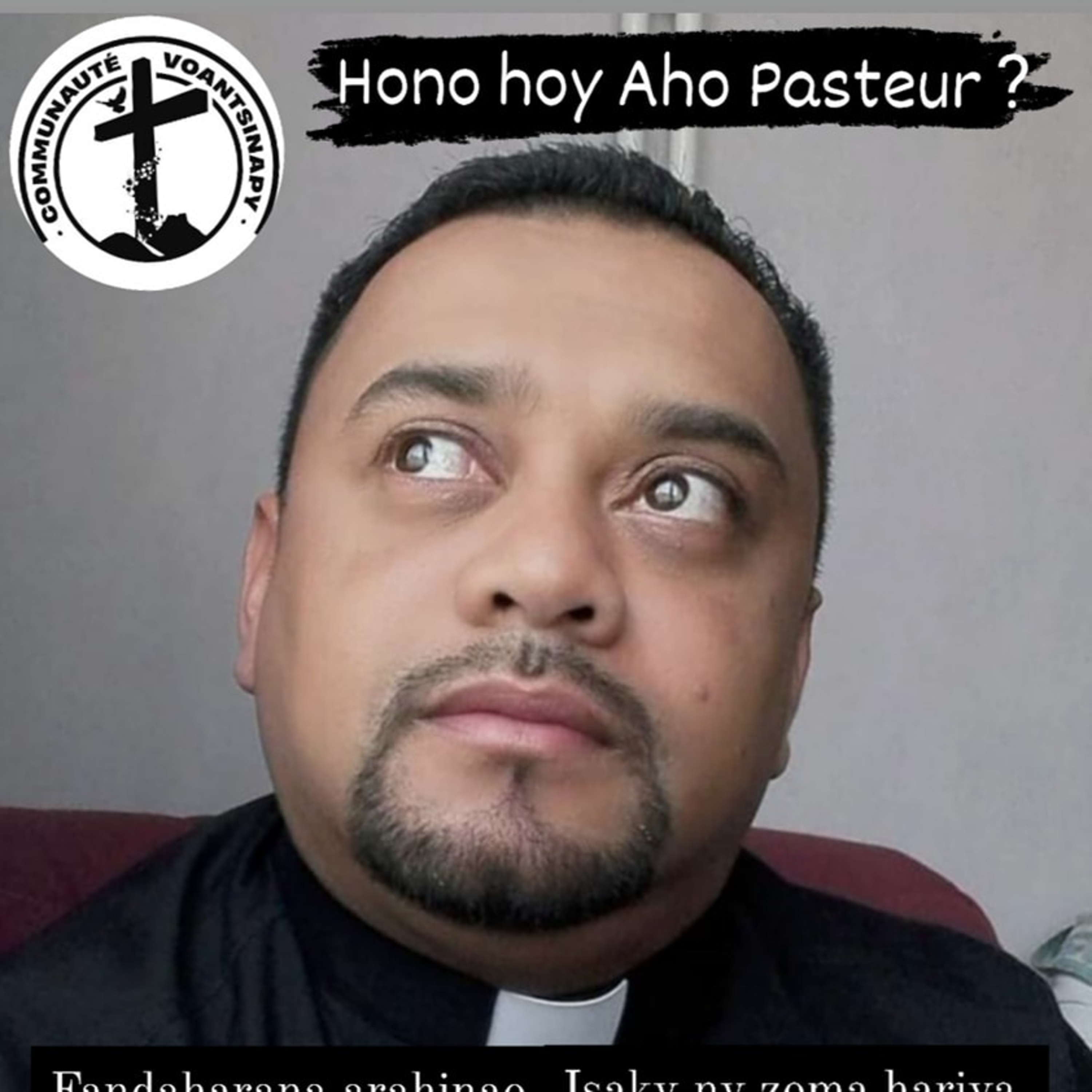 [HP] PARTI POLITIQUE SANS LIGNE POLITIQUE