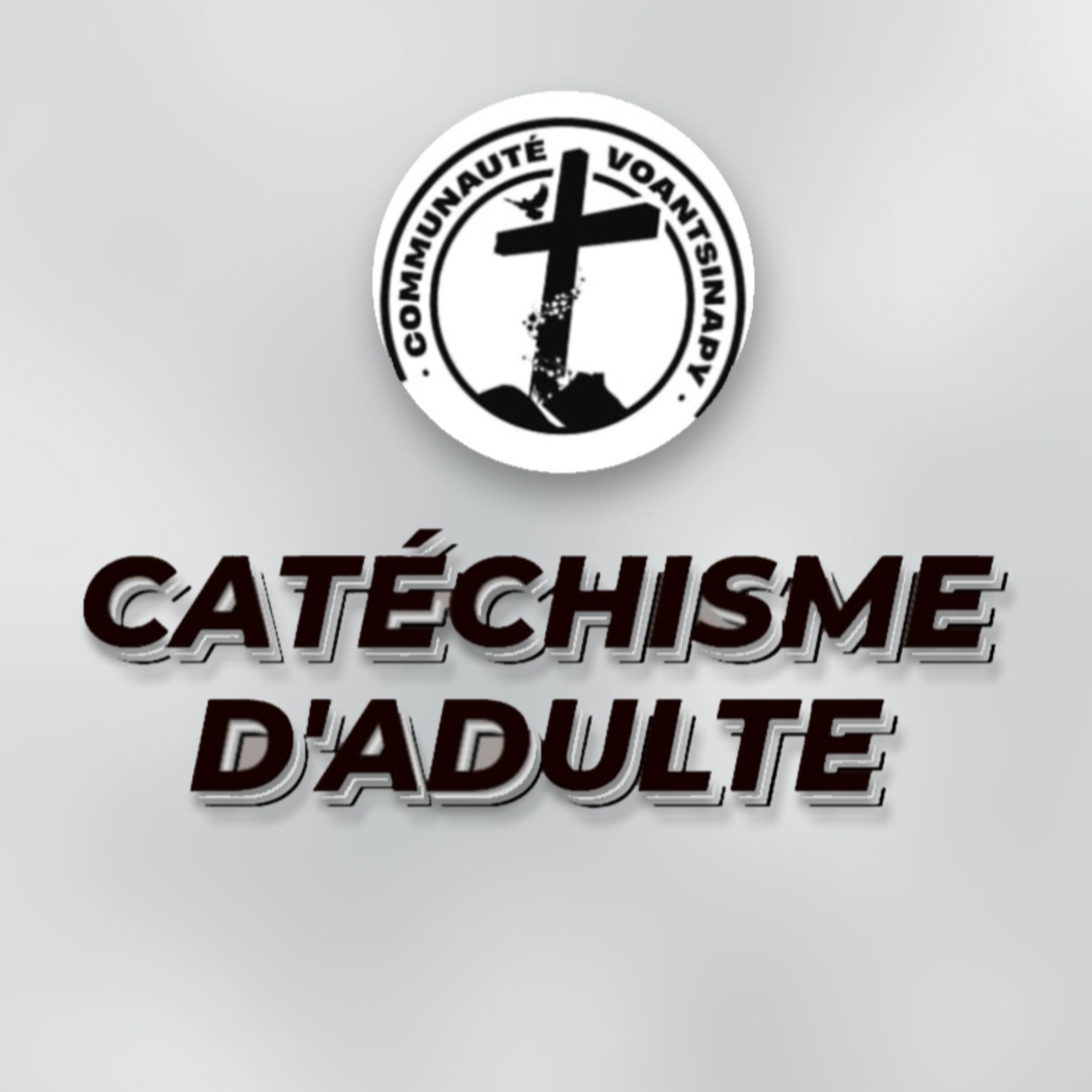 [CA] PERVERS NARCISSIQUE - 2è partie