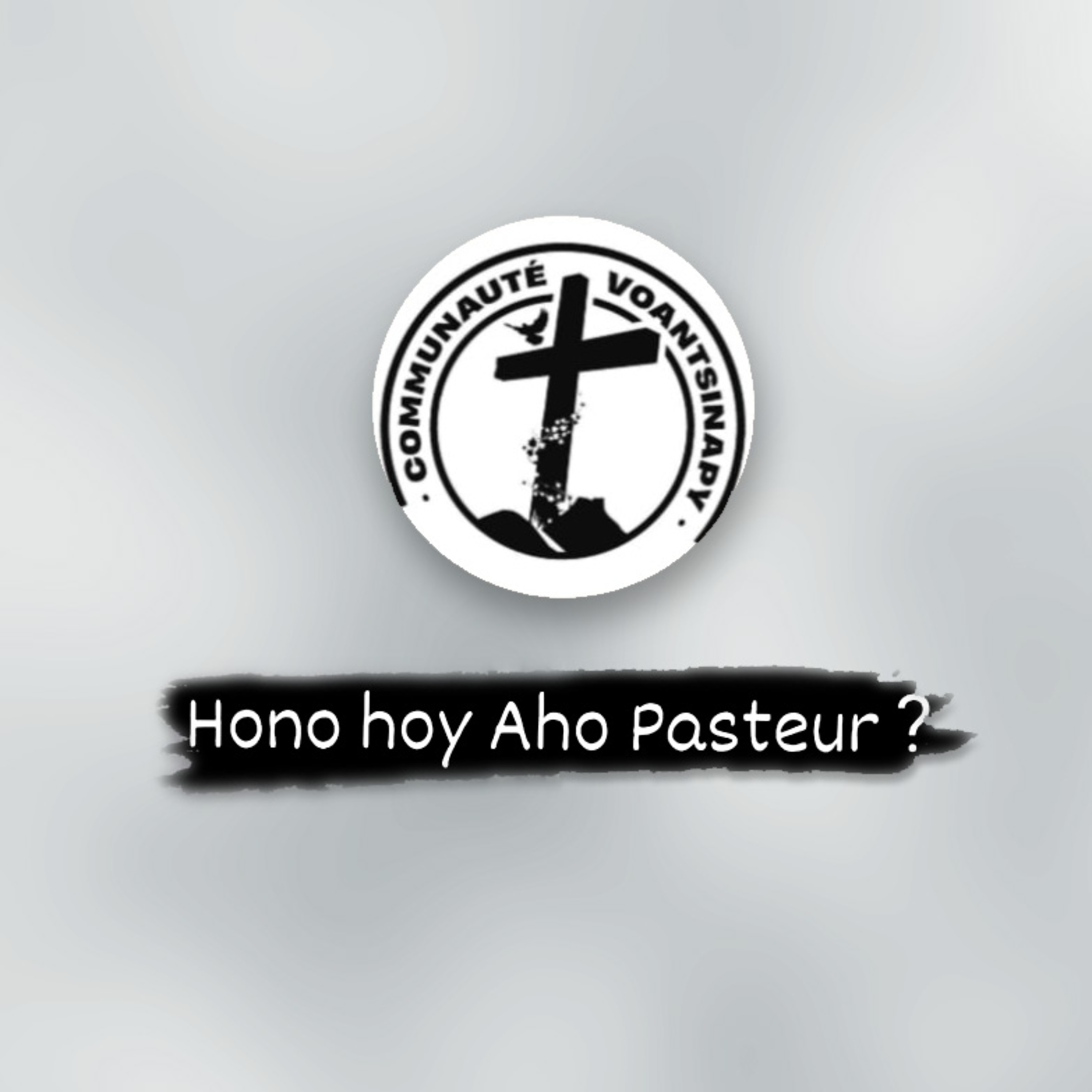 [HP] MAMPAHANTRA na/sy MAMPANANKARENA VE NY FIVAVAHANA KRISTIANA ?
