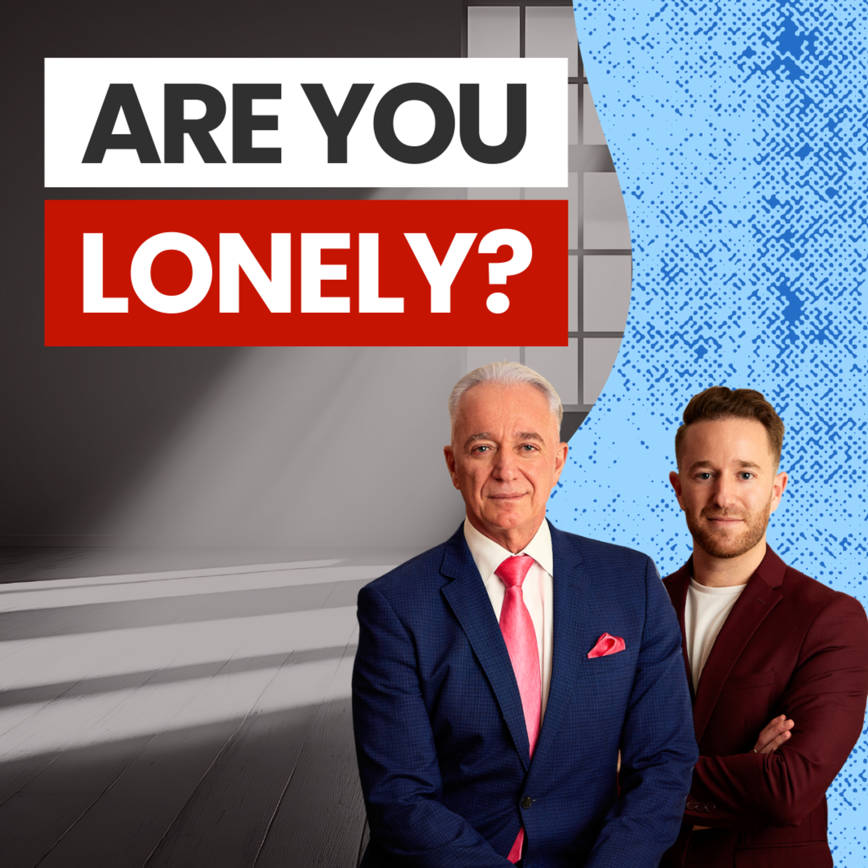 The Truth About the Truth - Surprising Answers To Life\'s Difficult Questions - With Meir Ezra