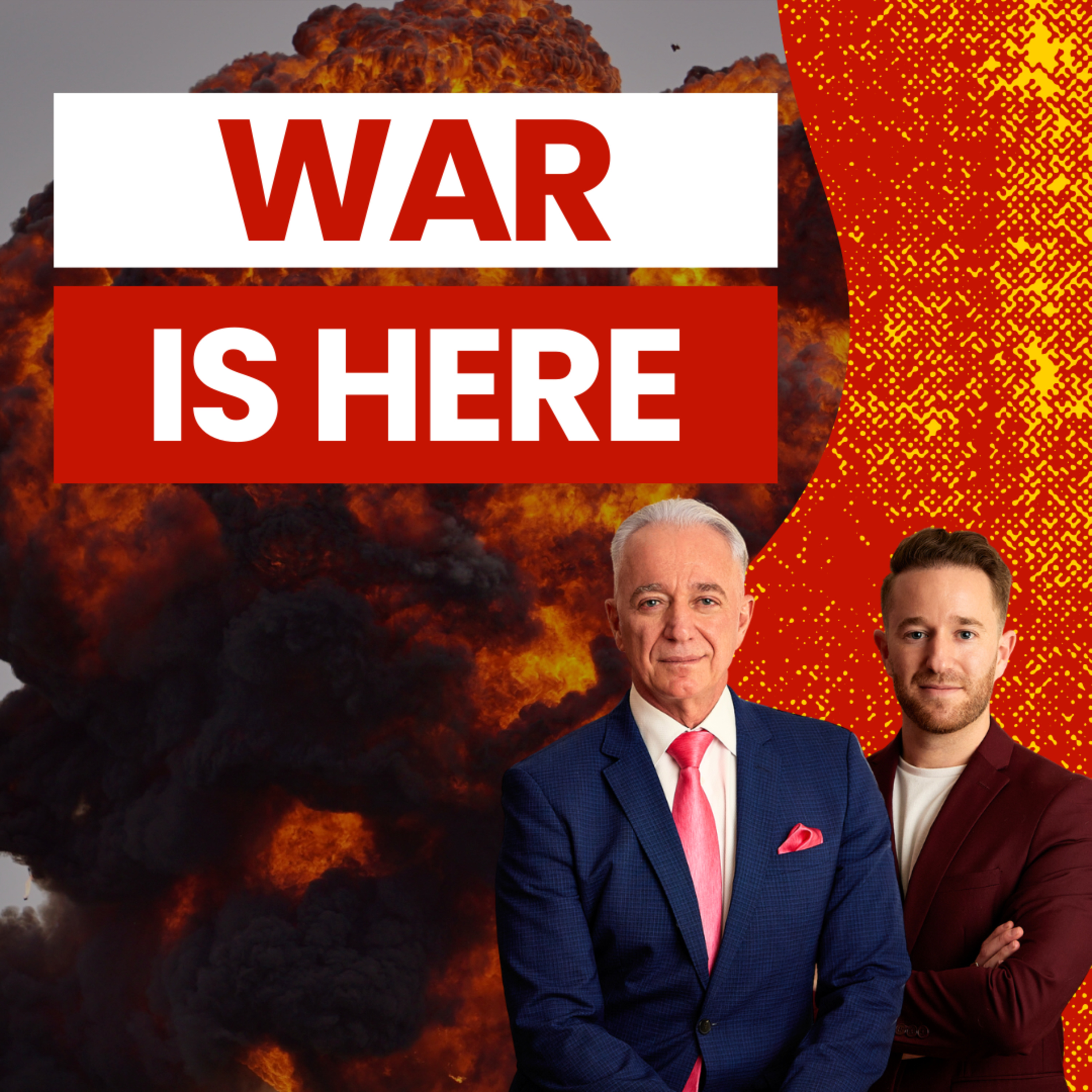 The Truth About the Truth - Surprising Answers To Life\'s Difficult Questions - With Meir Ezra