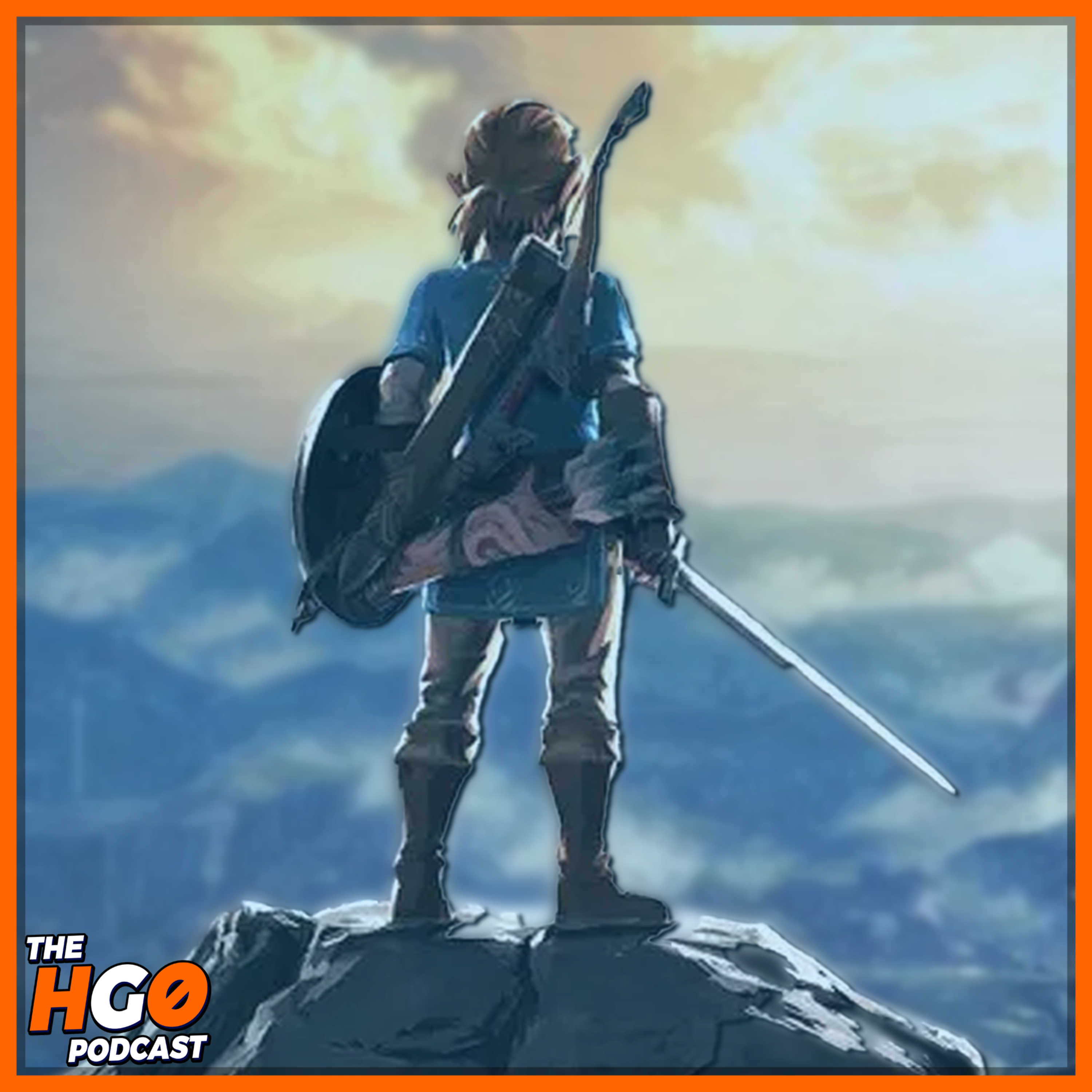 20 Modern Day Classics that will Stand the Test of Time! episode artwork