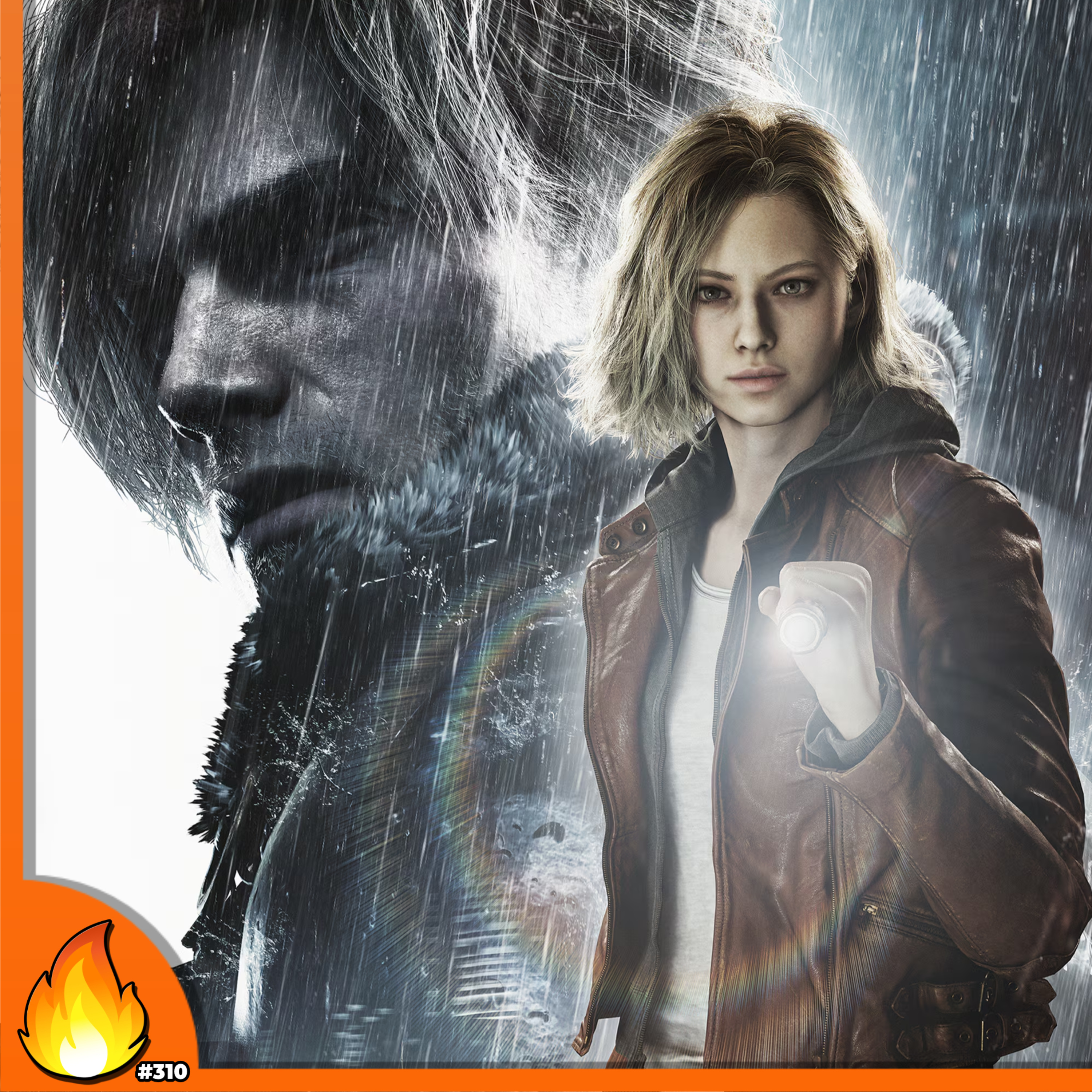 Is Resident Evil Requiem Worth It?! - Our Early Review! episode artwork