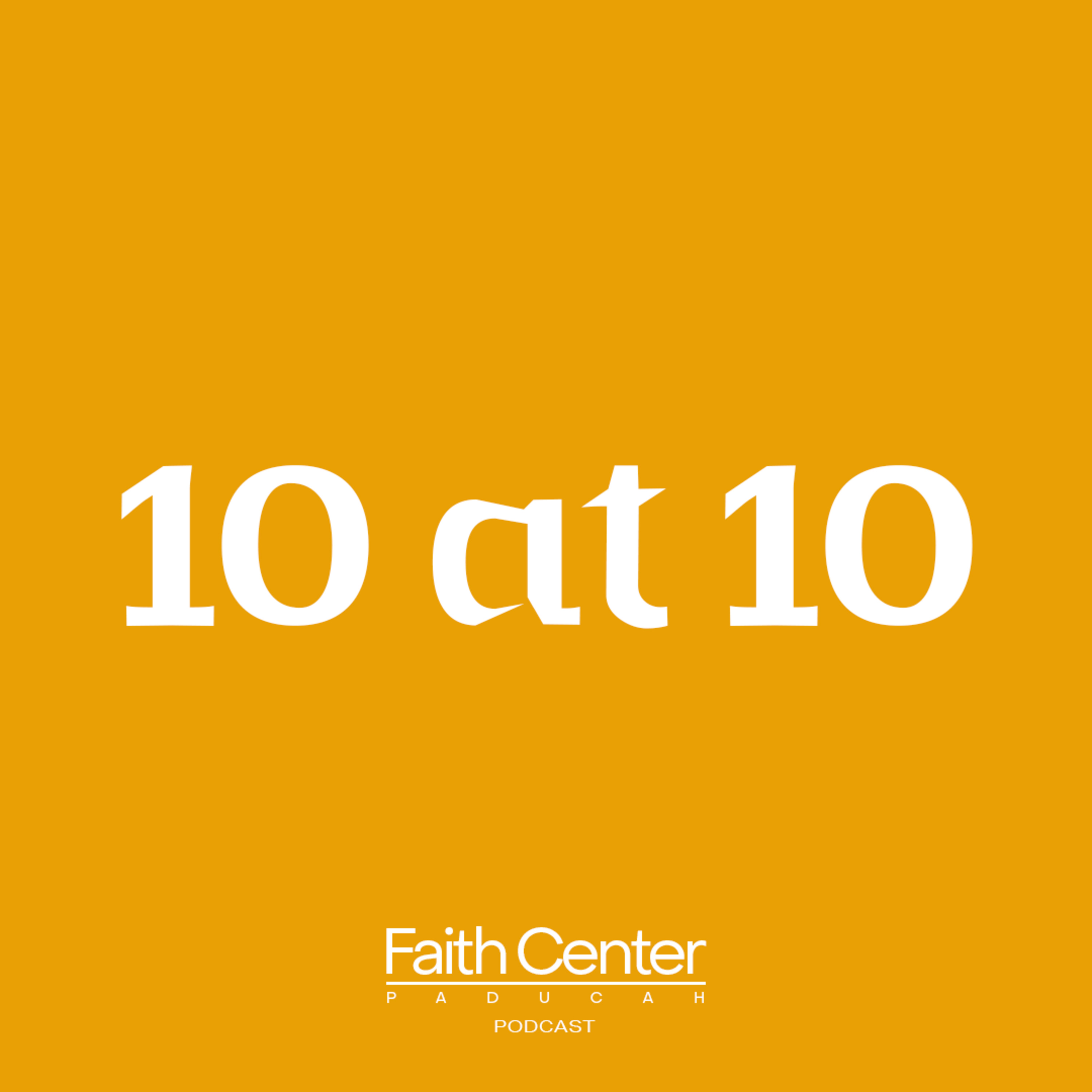 Faith Center Paducah
