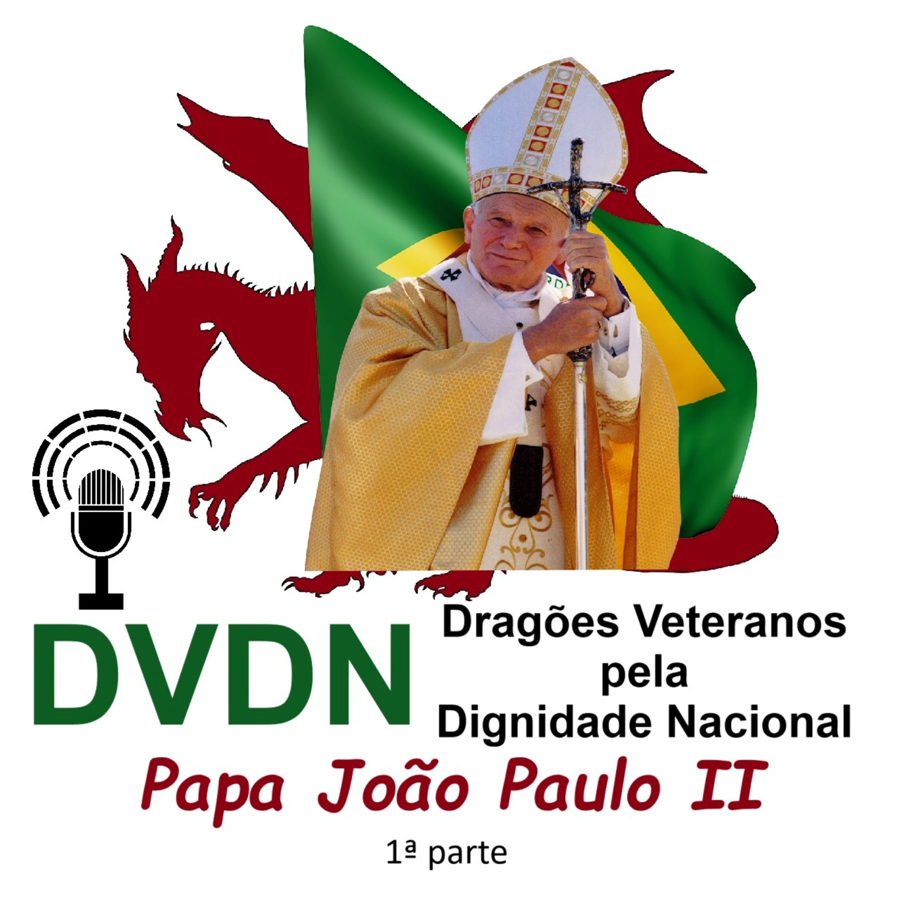 WRTON _ Falando de Ponta Grossa