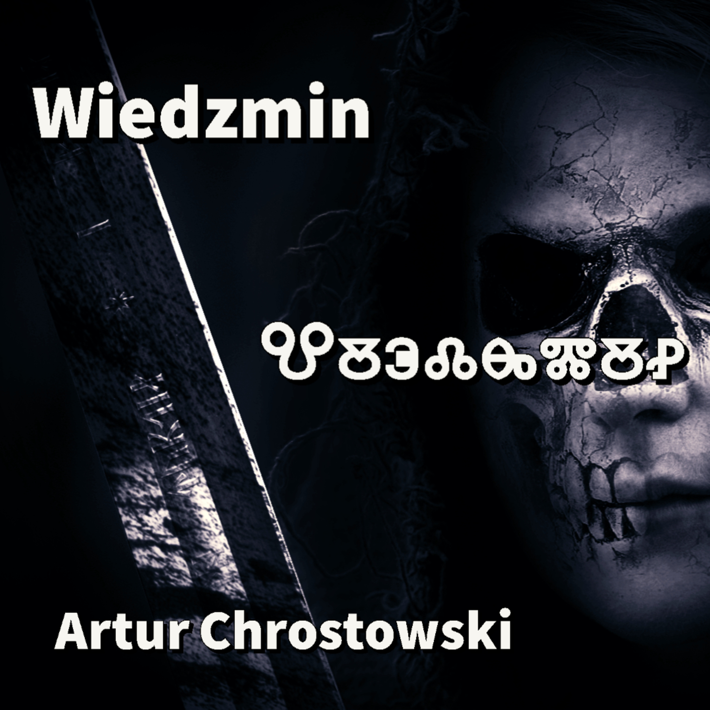 My! Słowianie - czyli podcast o mitologii