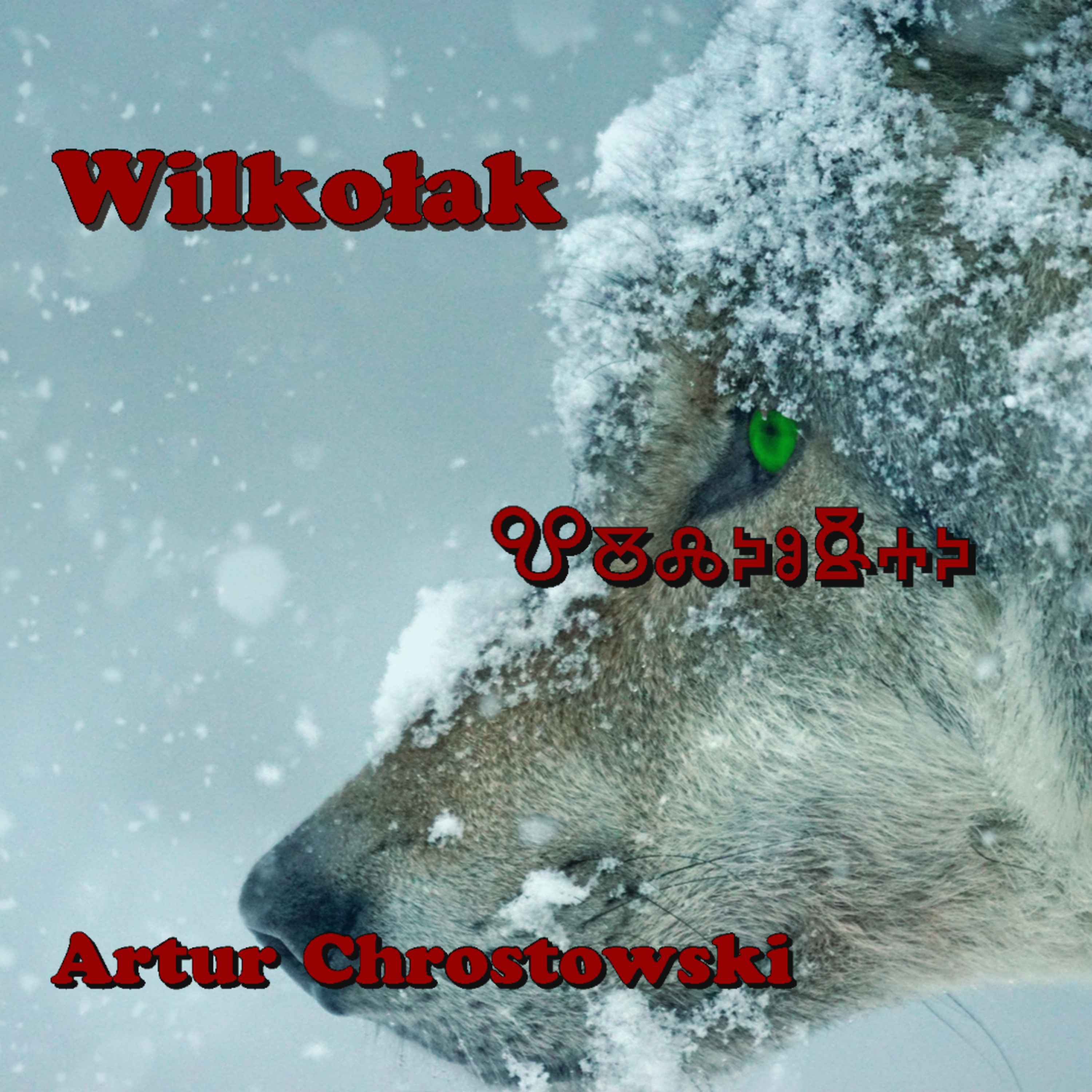 My! Słowianie - czyli podcast o mitologii