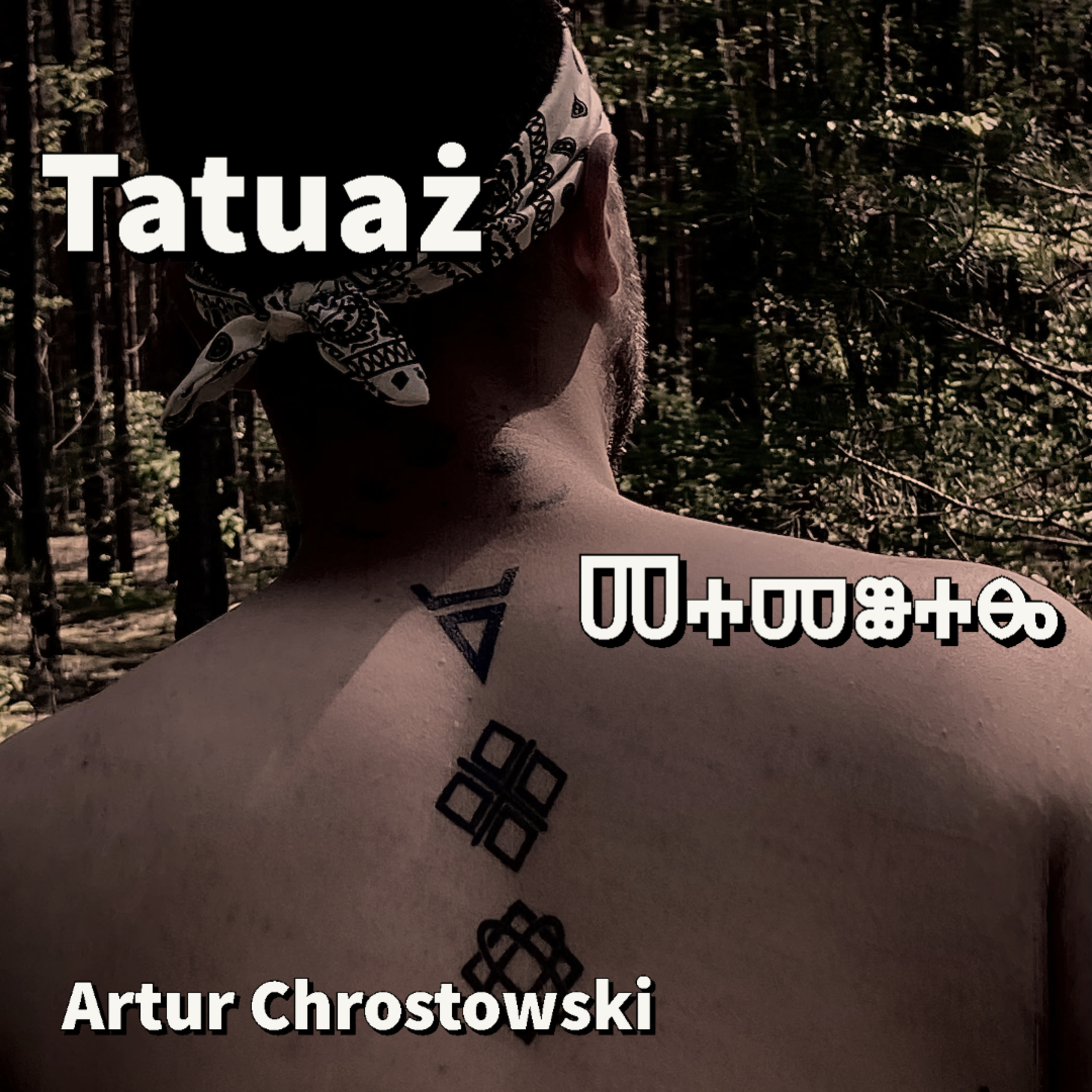 My! Słowianie - czyli podcast o mitologii