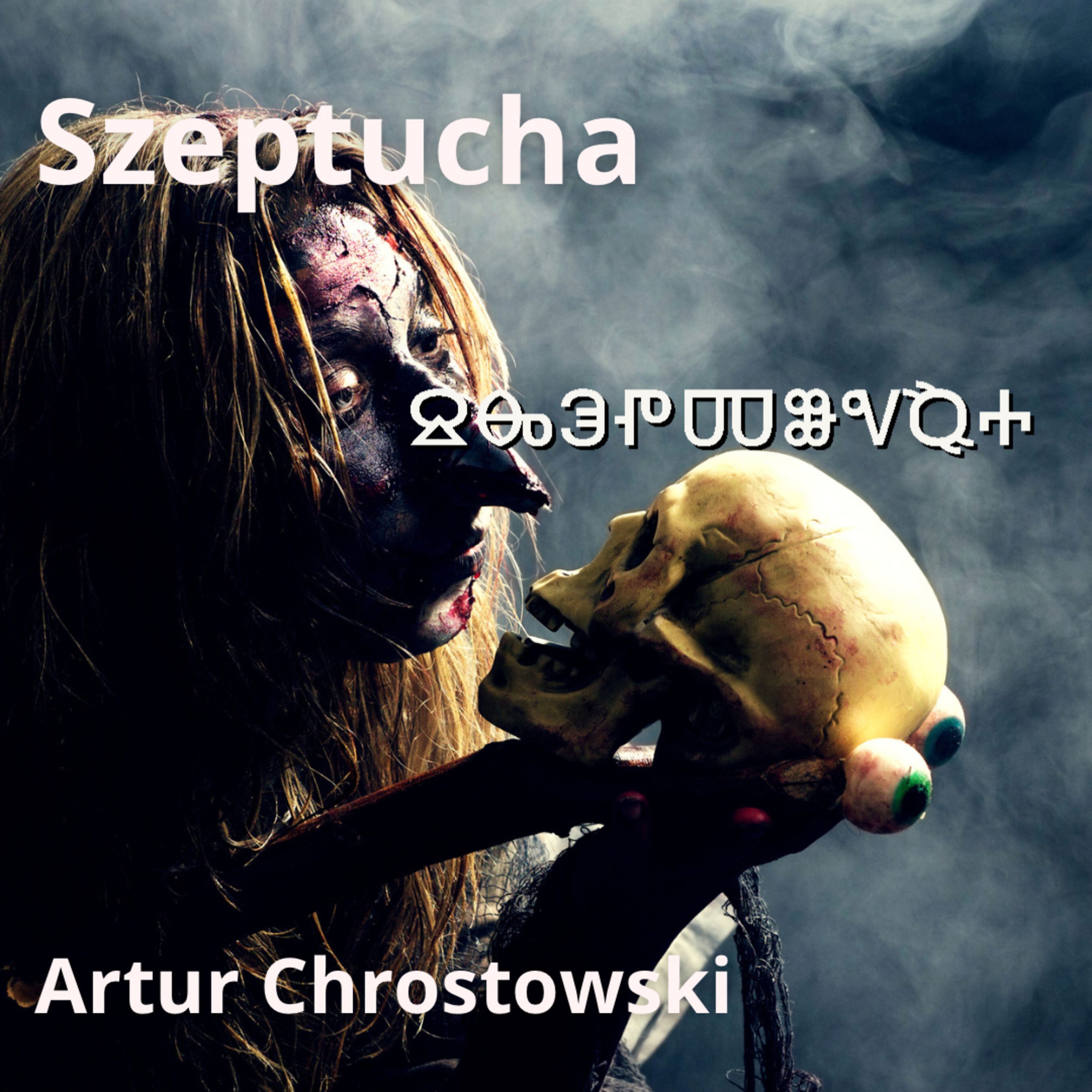 My! Słowianie - czyli podcast o mitologii