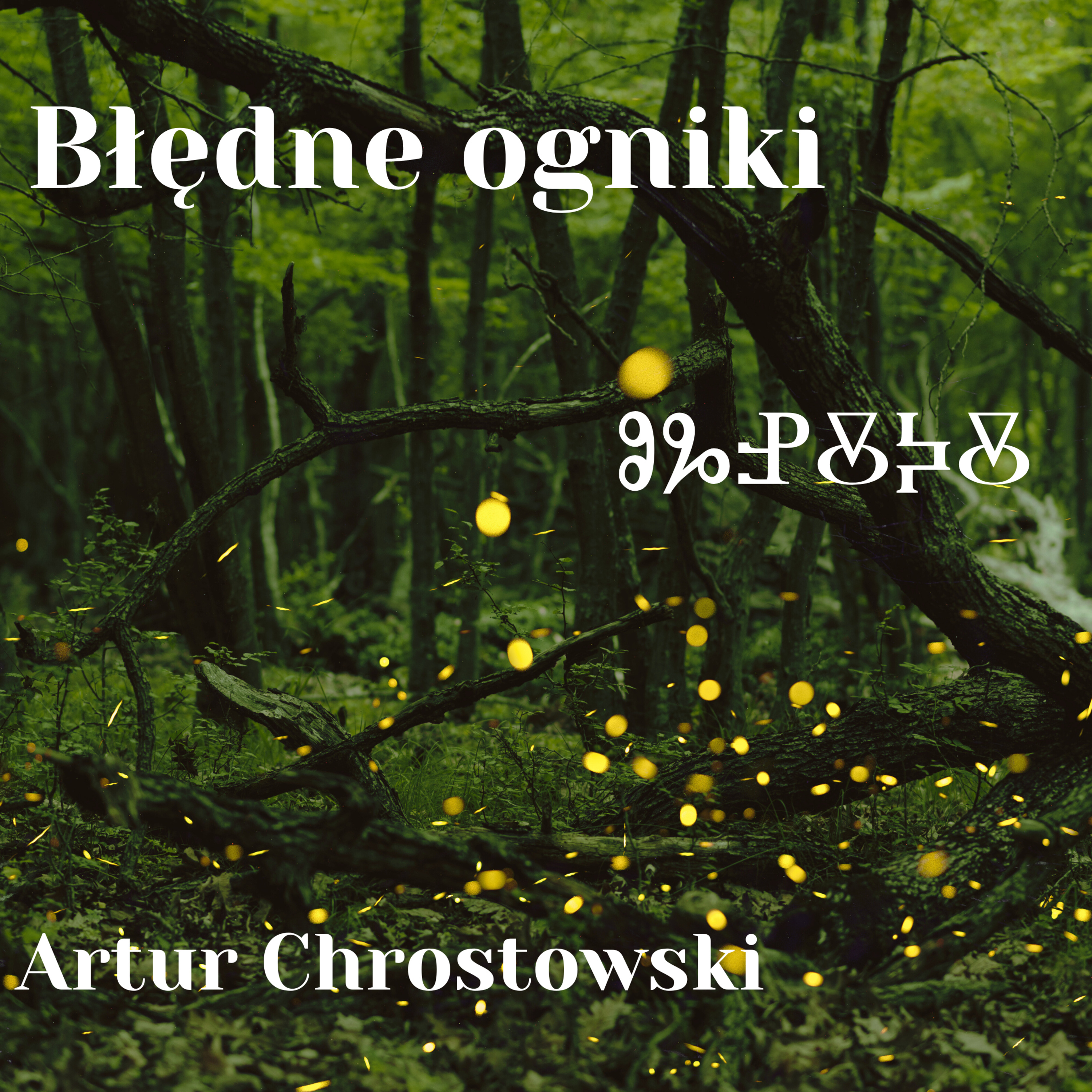 My! Słowianie - czyli podcast o mitologii