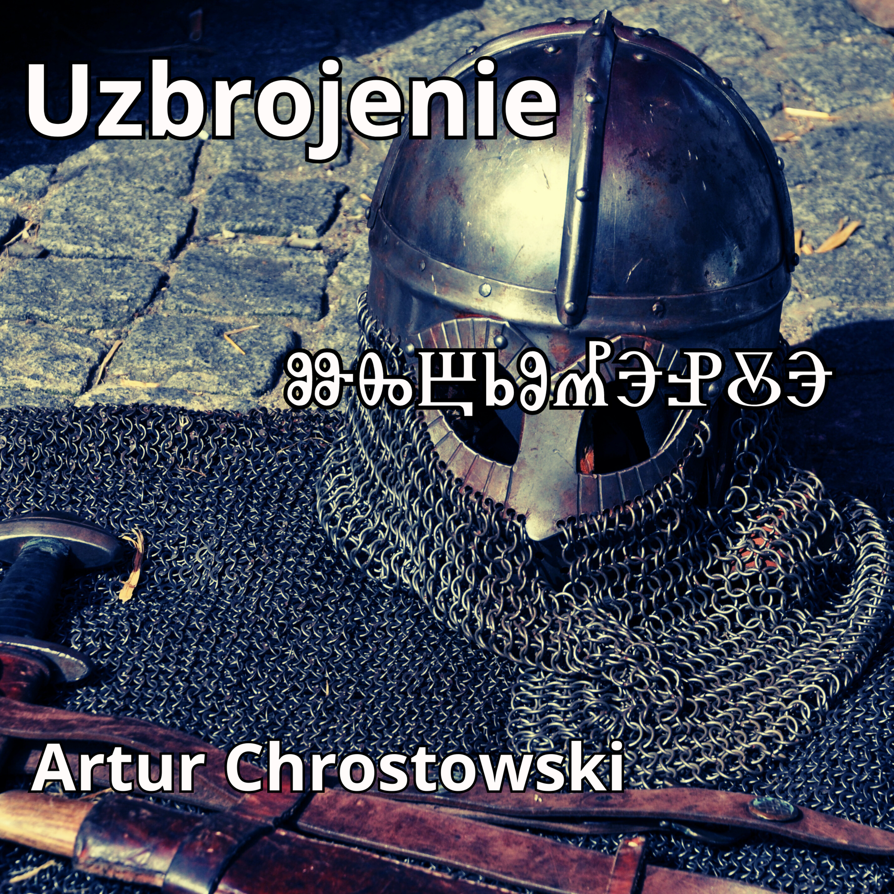 My! Słowianie - czyli podcast o mitologii