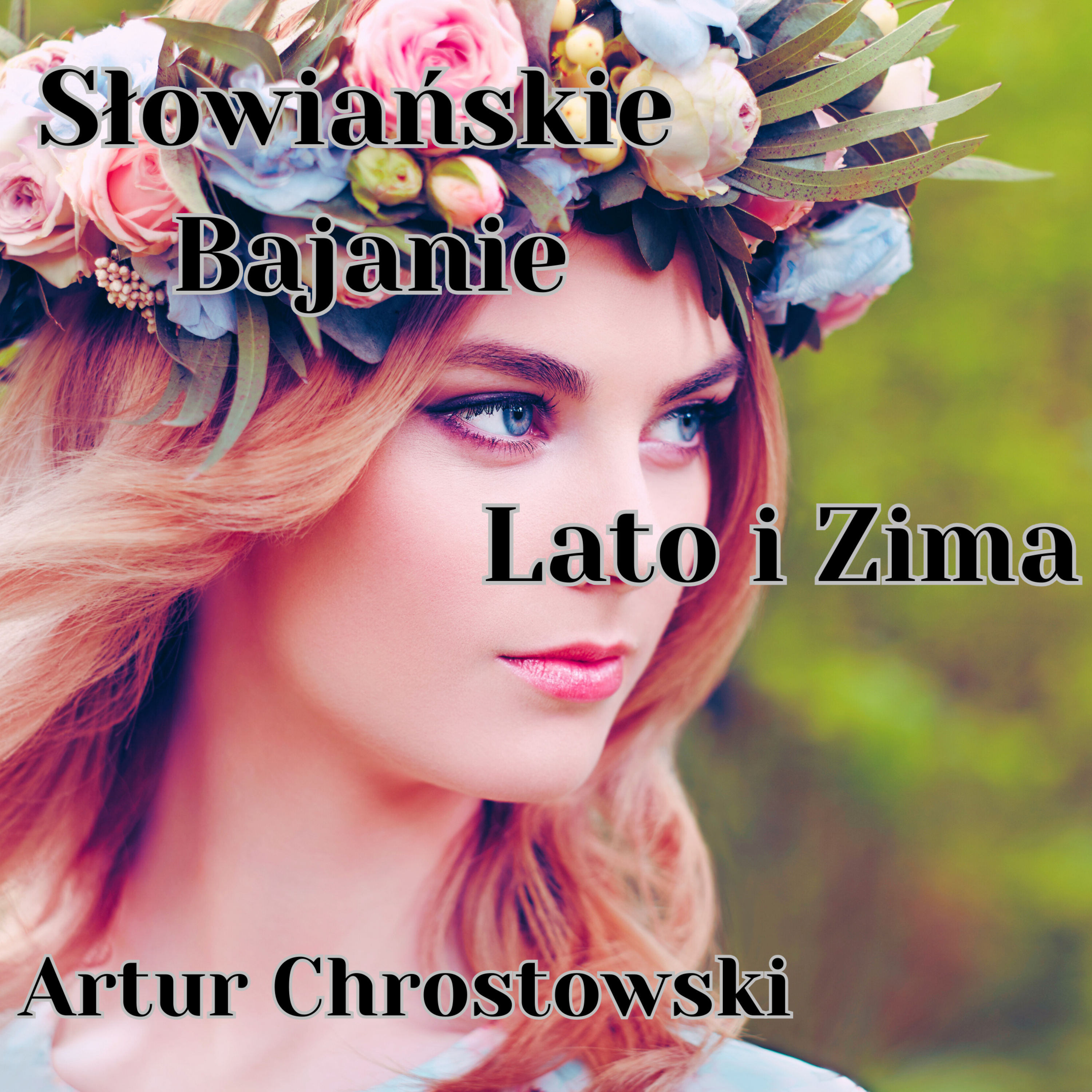 My! Słowianie - czyli podcast o mitologii