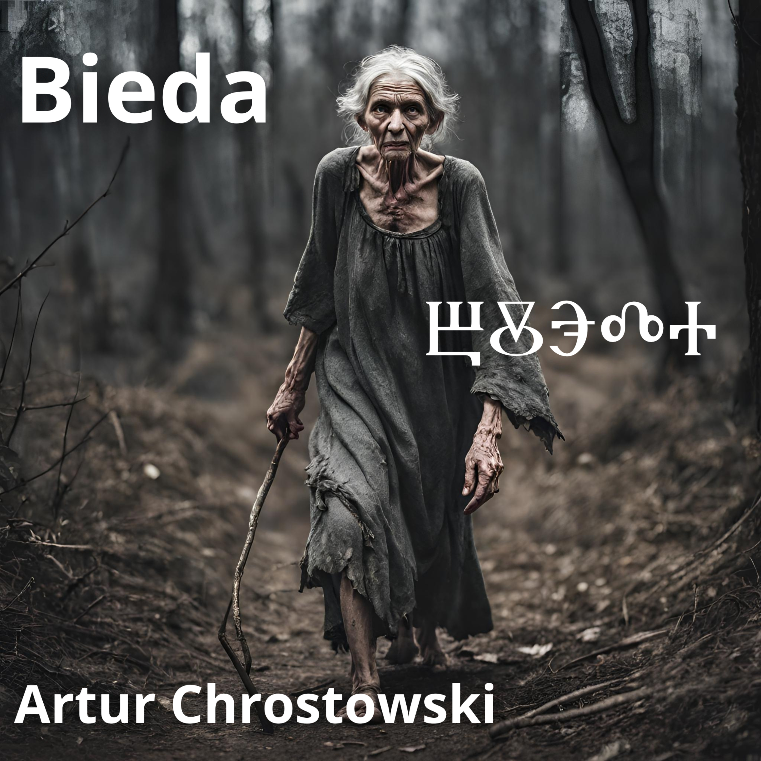 My! Słowianie - czyli podcast o mitologii