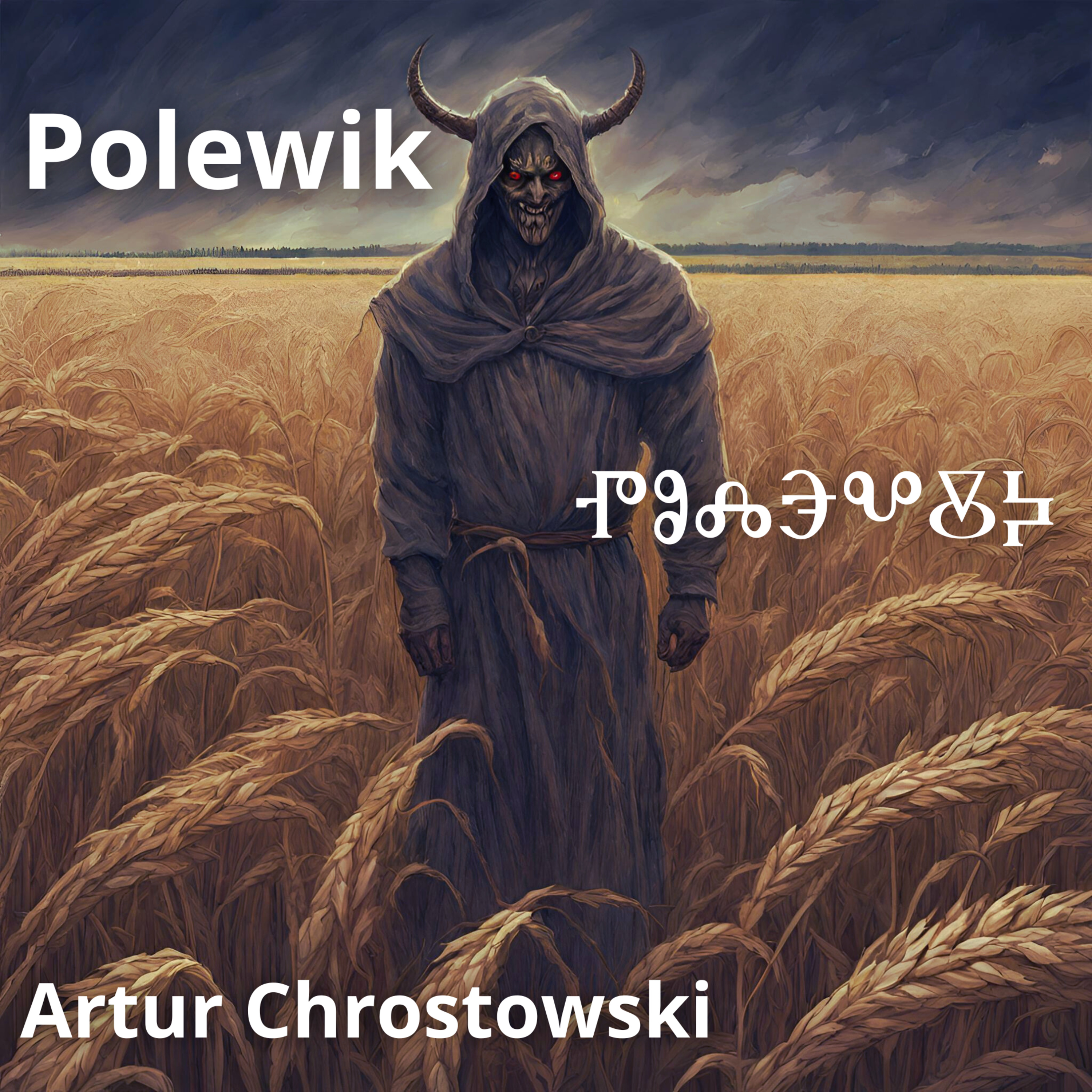 My! Słowianie - czyli podcast o mitologii
