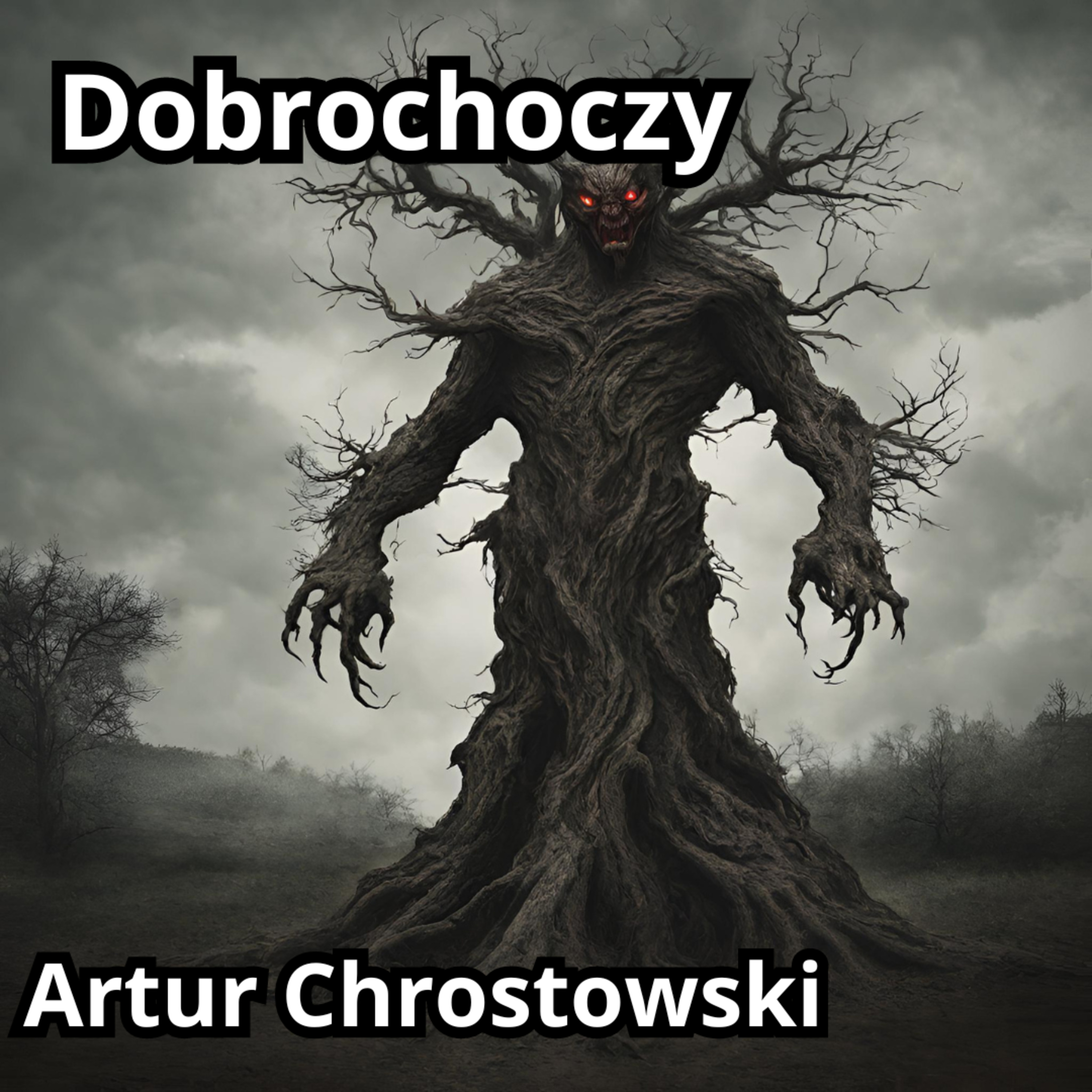 My! Słowianie - czyli podcast o mitologii
