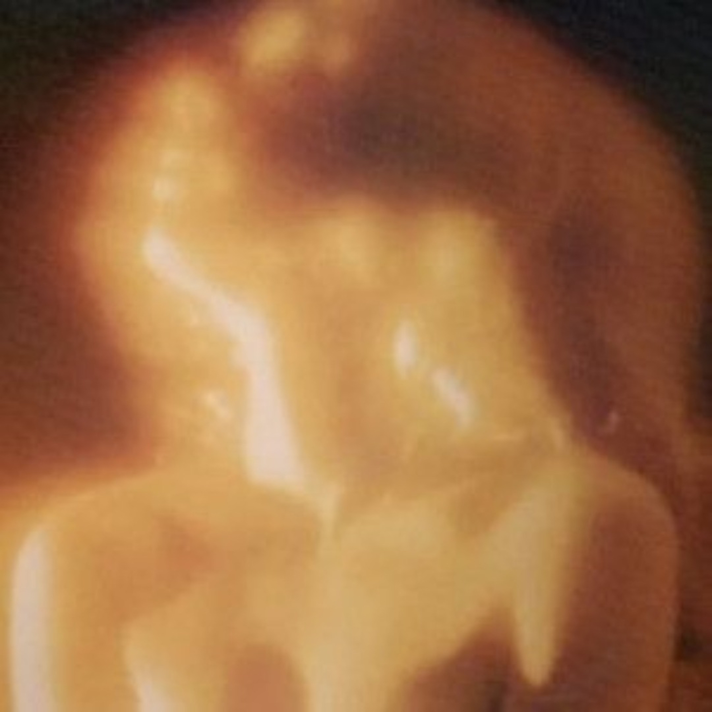 Guided Meditations with Kerry