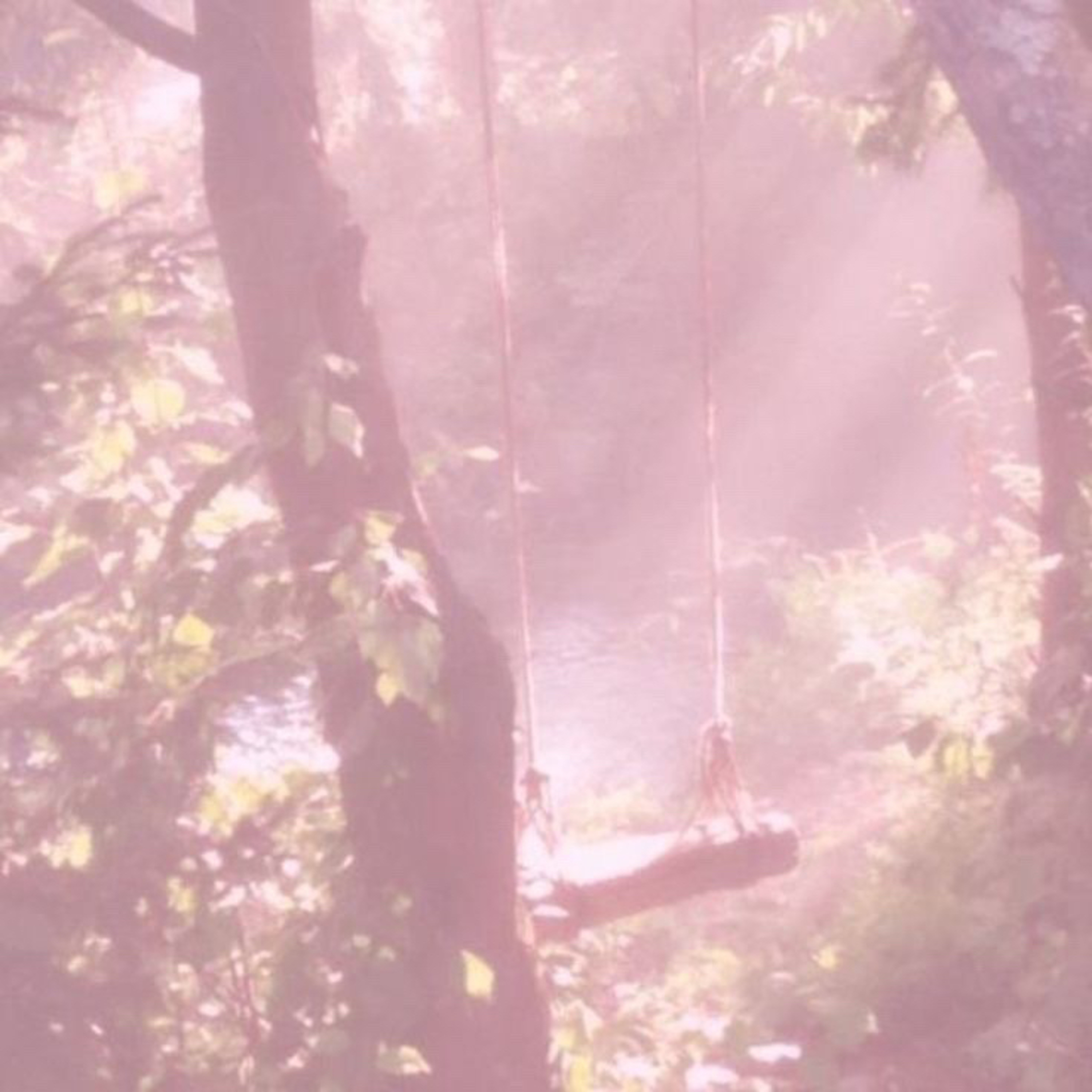 Guided Meditations with Kerry