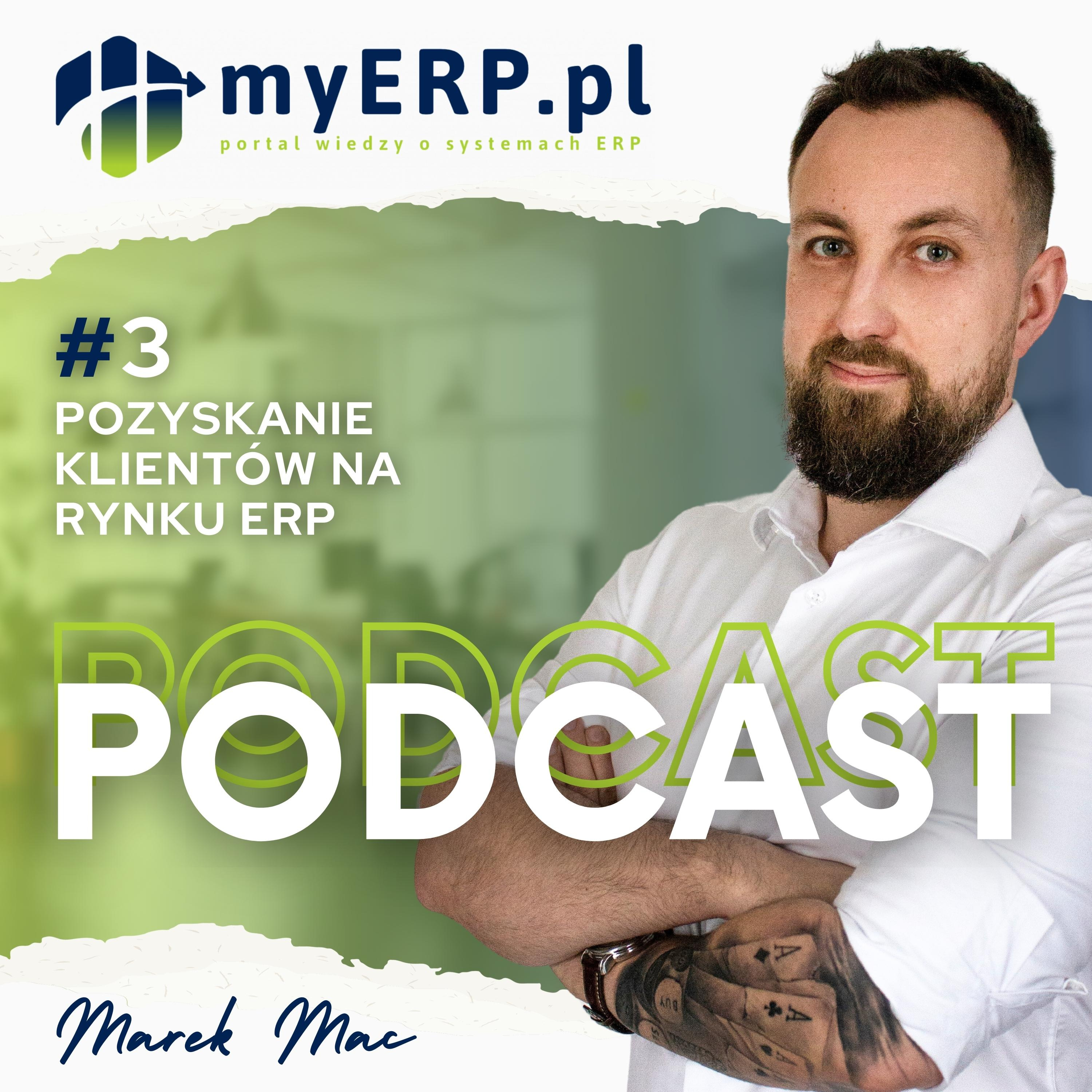 myERP - Porozmawiajmy o cyfryzacji