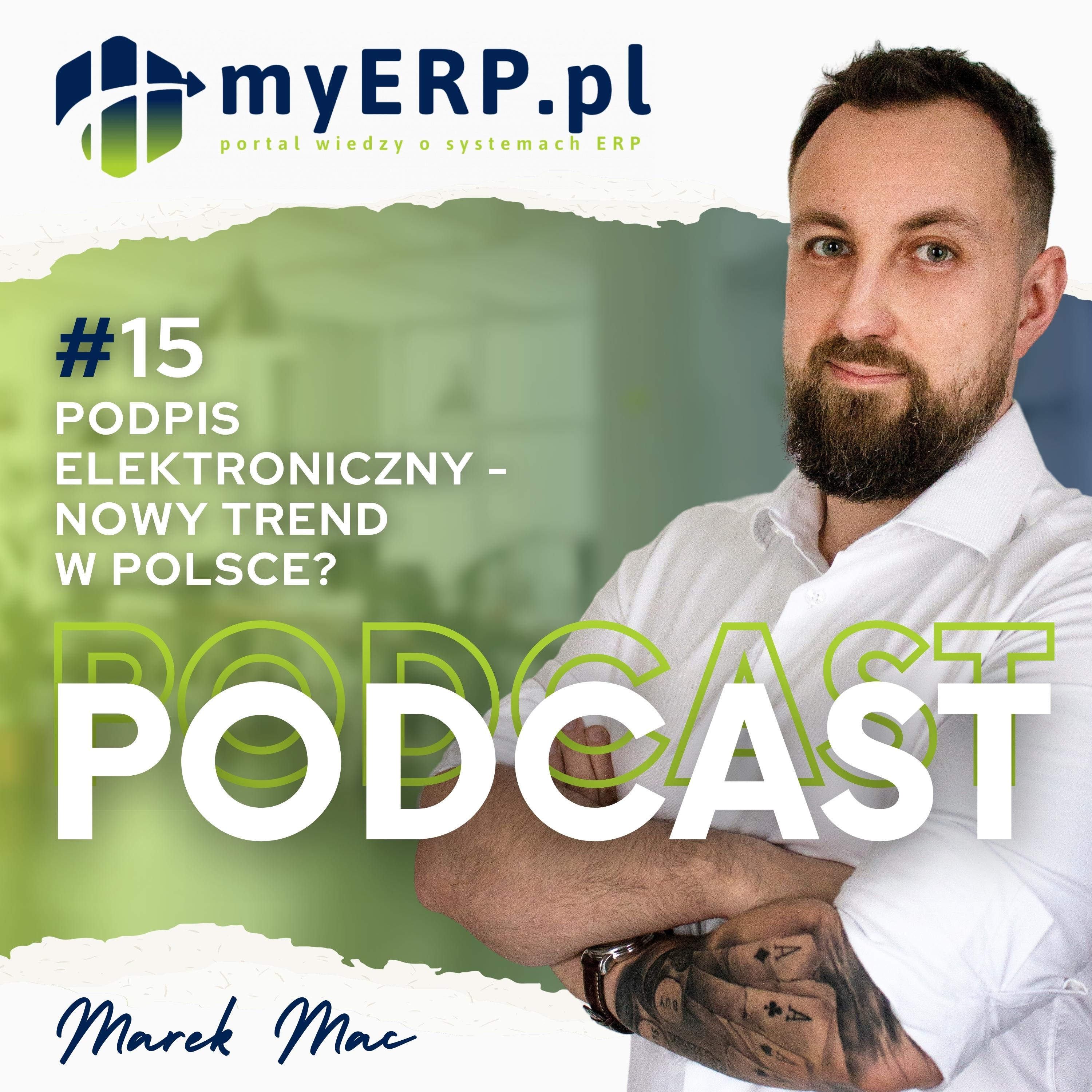 myERP - Porozmawiajmy o cyfryzacji