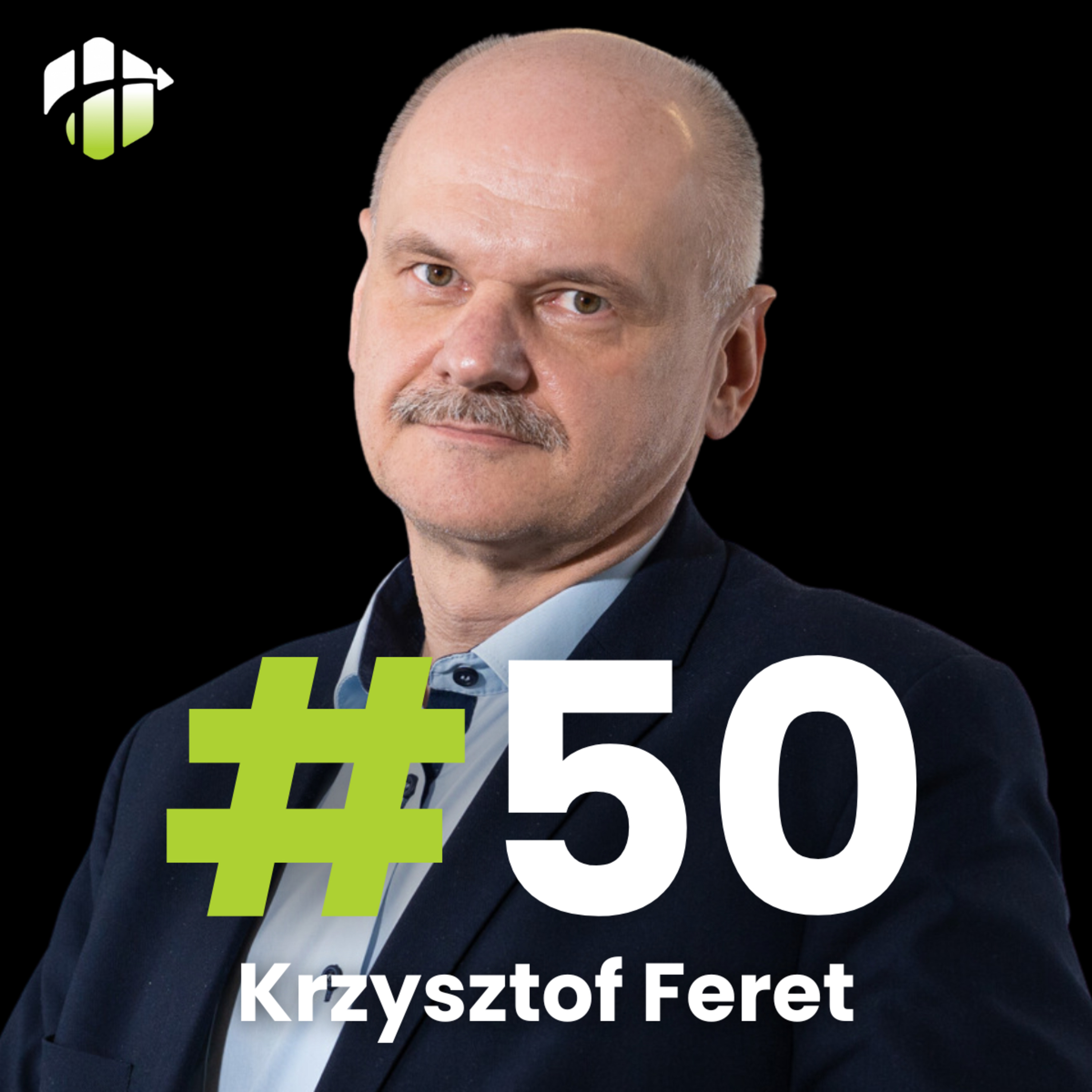 myERP - Porozmawiajmy o cyfryzacji