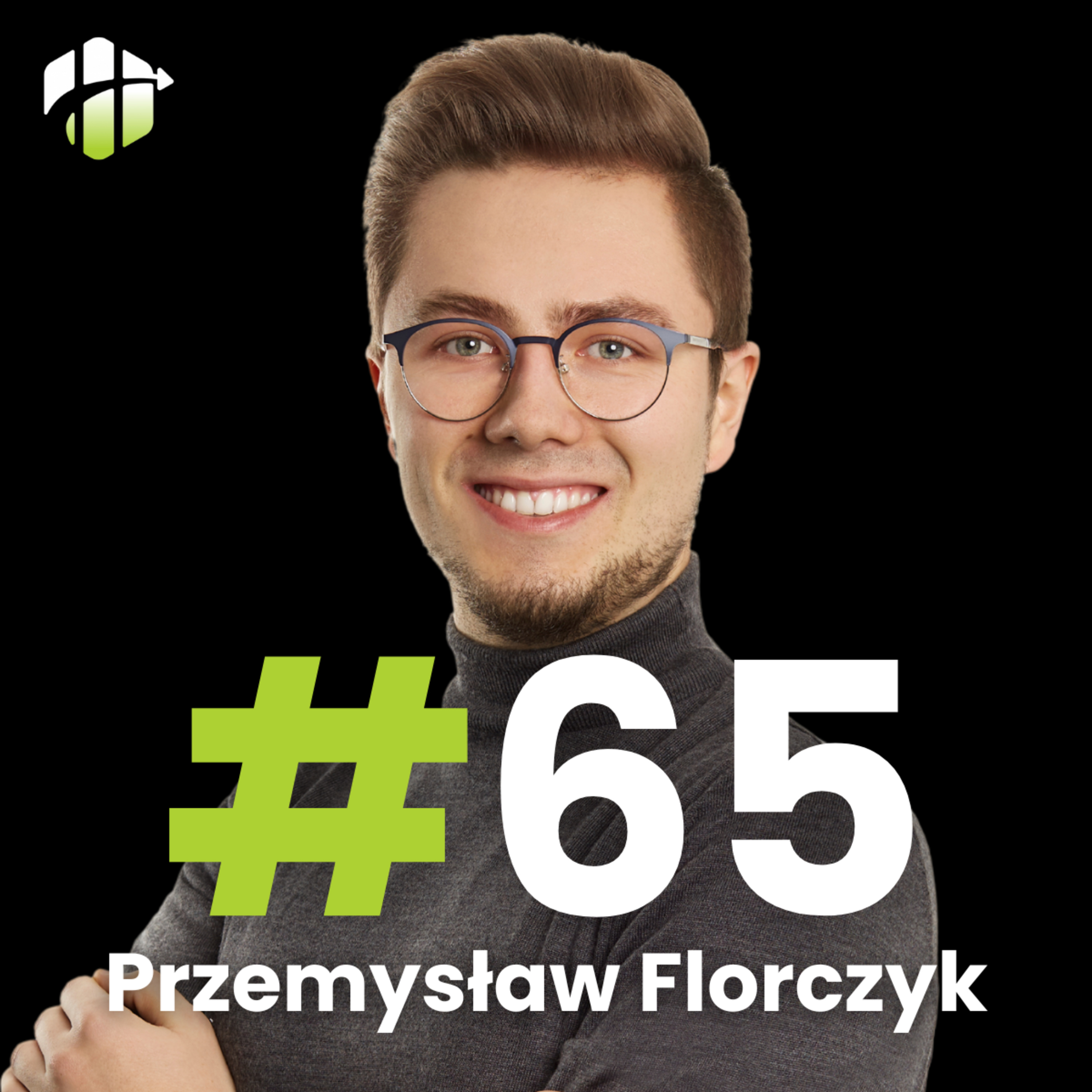myERP - Porozmawiajmy o cyfryzacji
