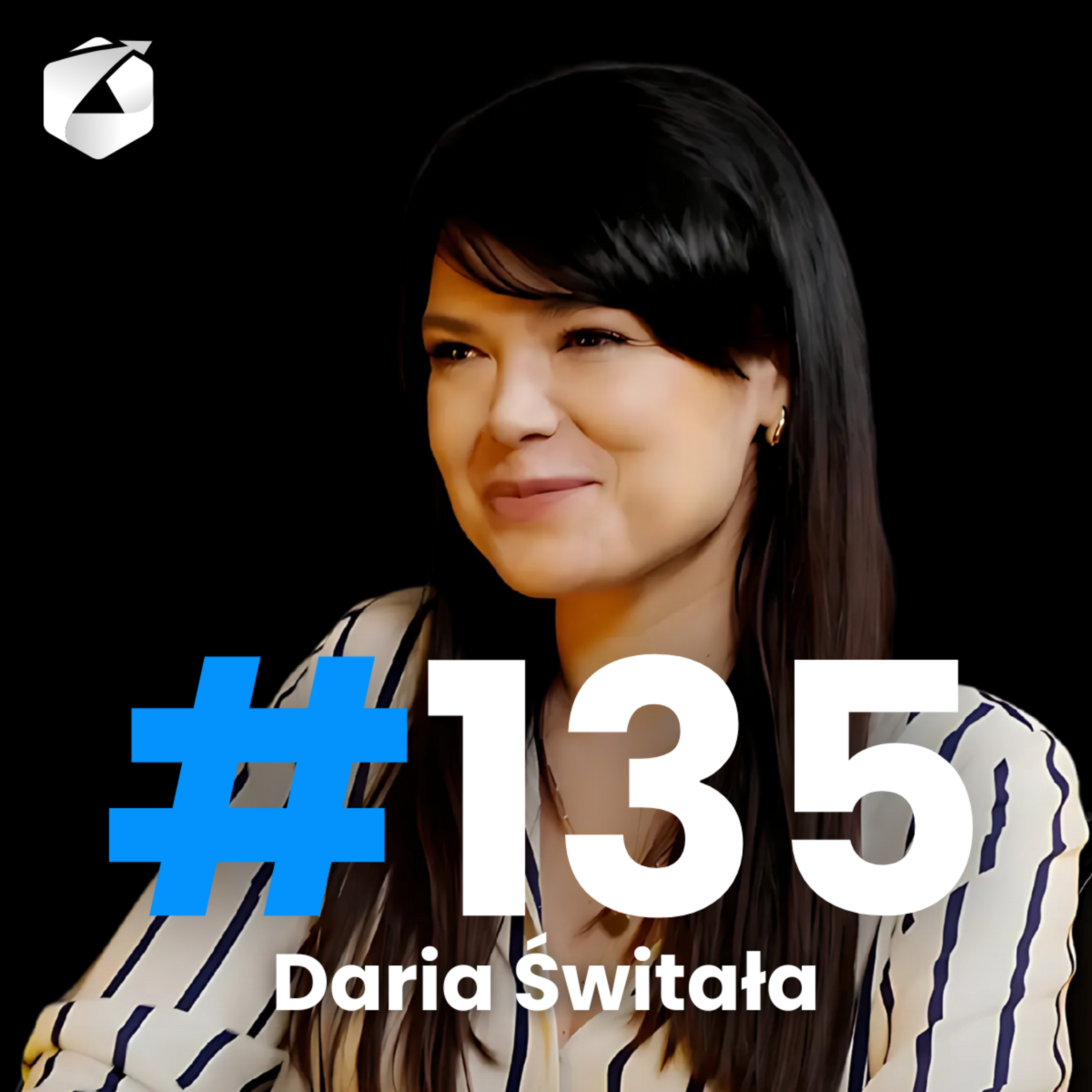 myERP - Porozmawiajmy o cyfryzacji