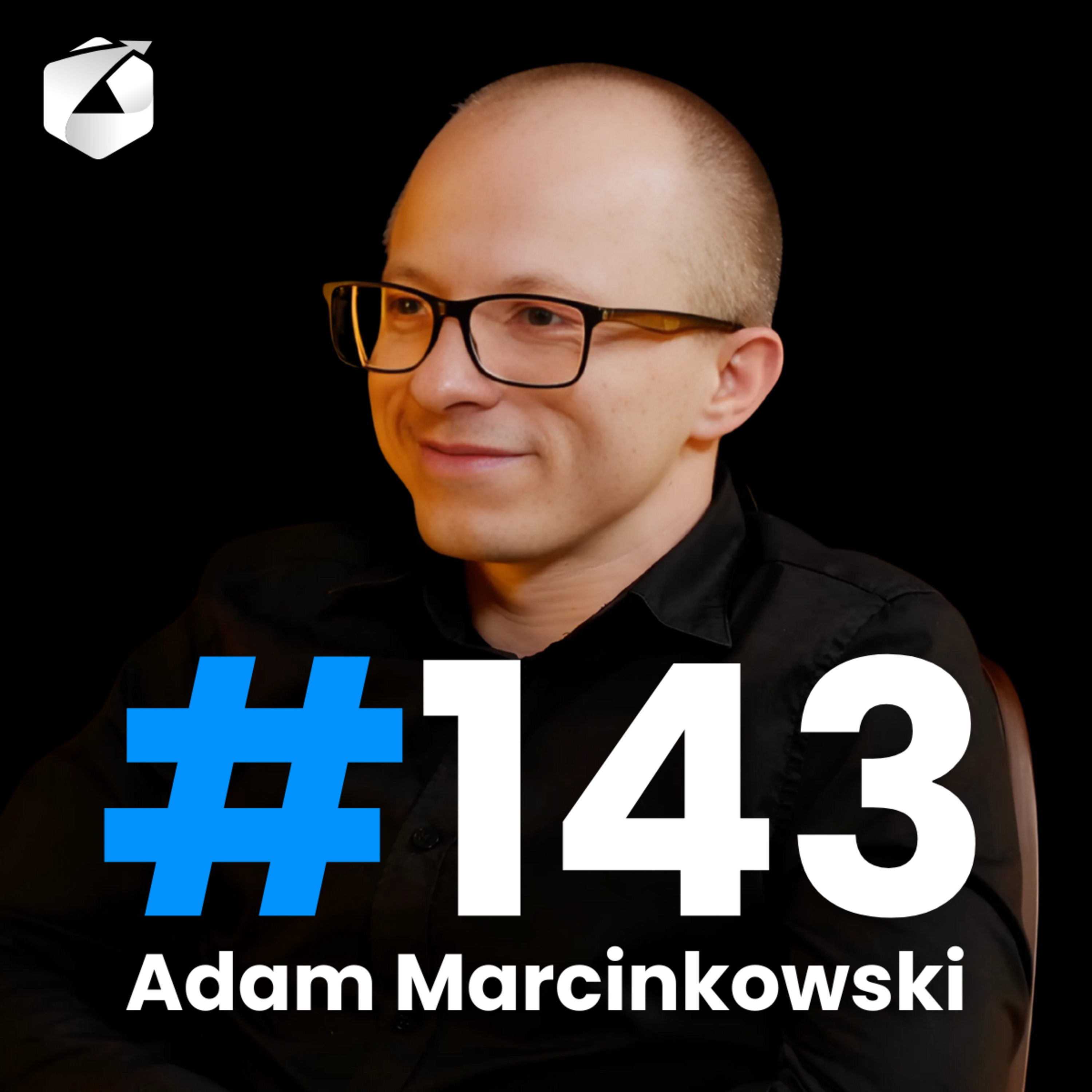 myERP - Porozmawiajmy o cyfryzacji