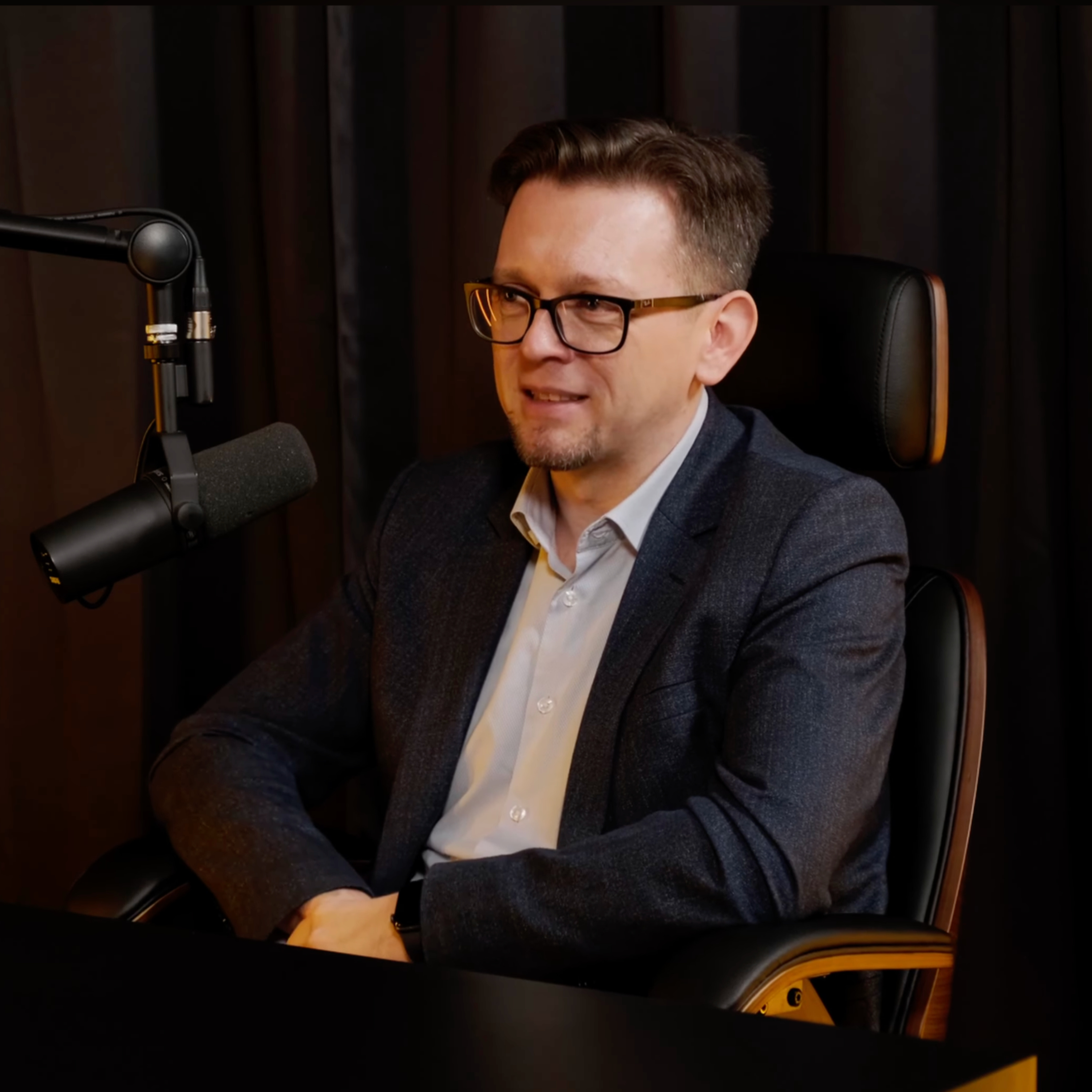 myERP - Porozmawiajmy o cyfryzacji