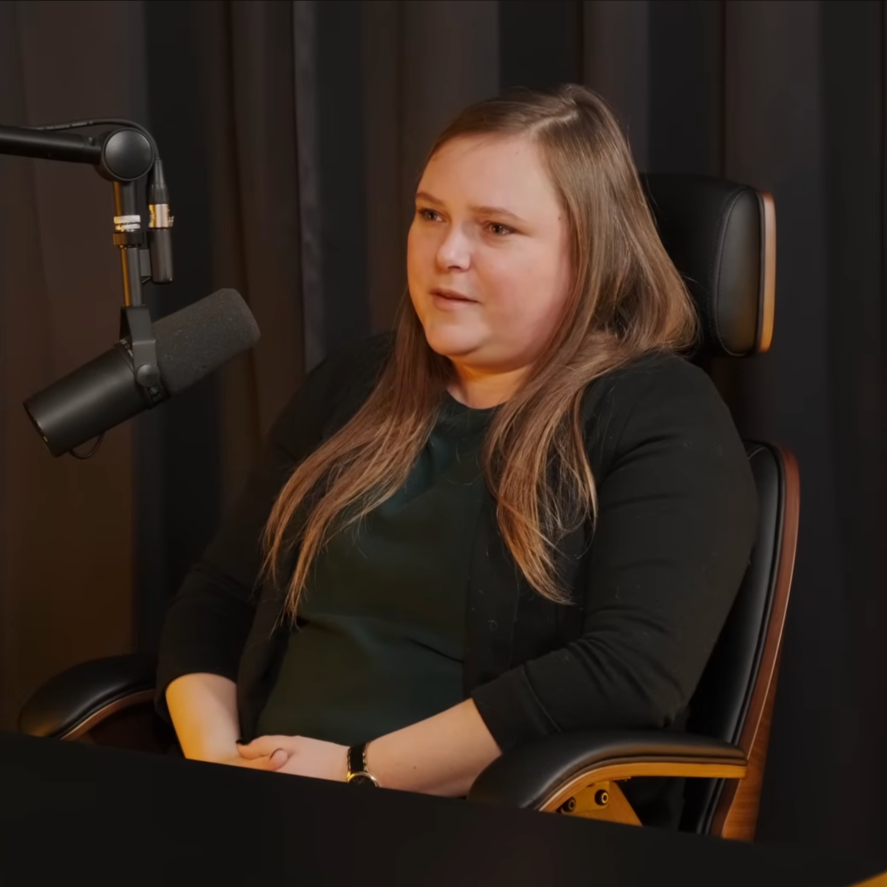 myERP - Porozmawiajmy o cyfryzacji