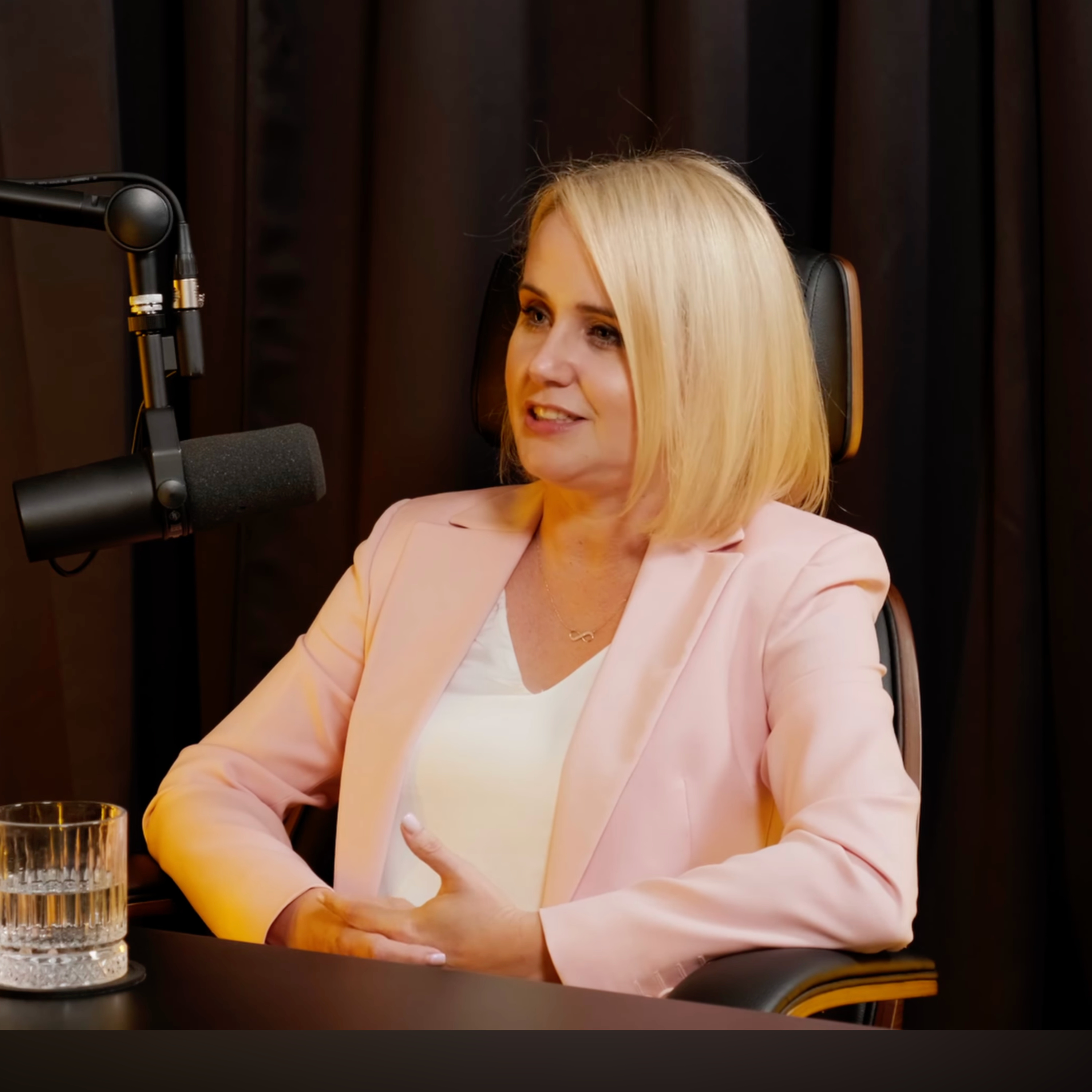 161- CYFRYZACJA w BIZNESIE - Masterpress SA: Wdrożenie z perspektywy działu IT | Magdalena Walczuk