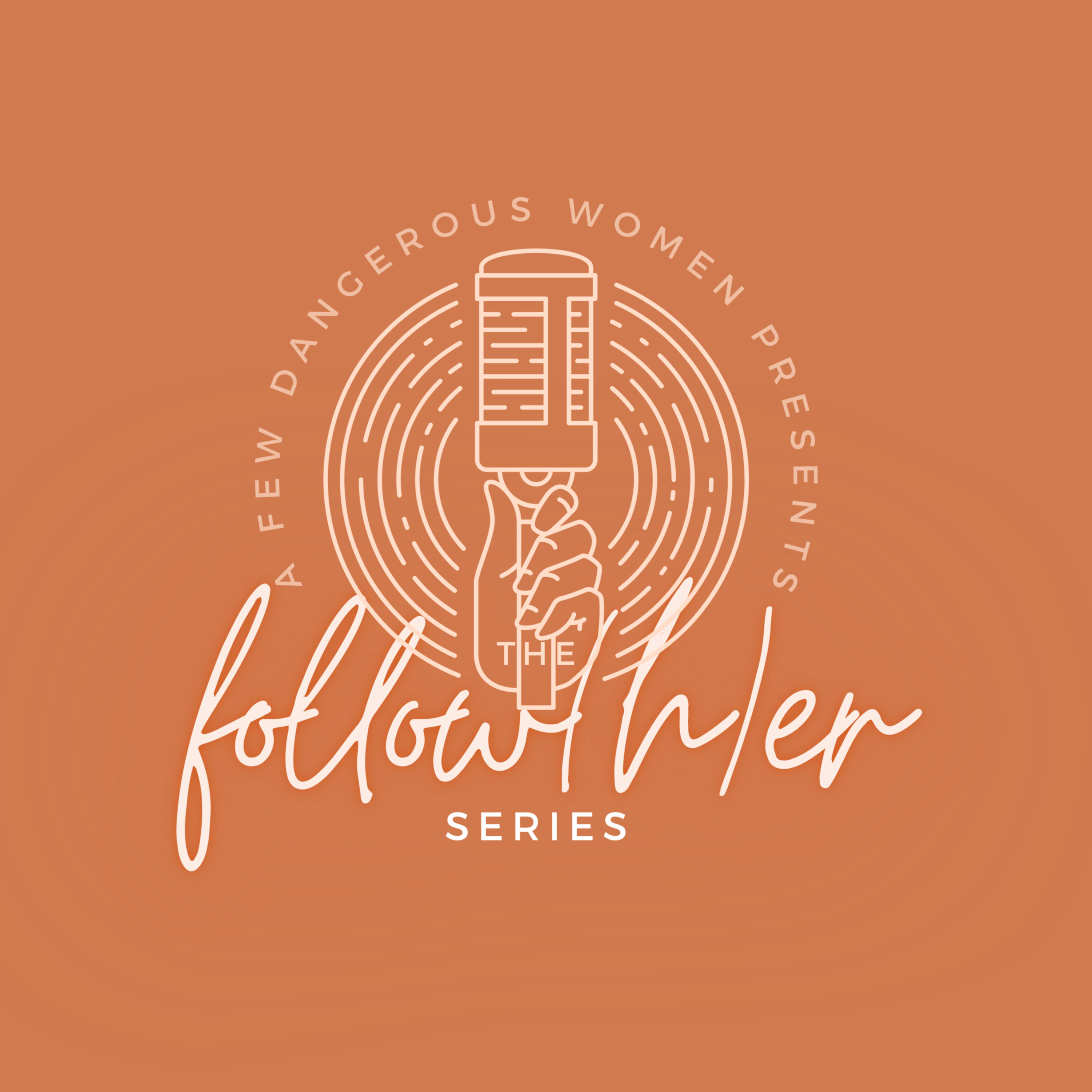 Faithful Follower
