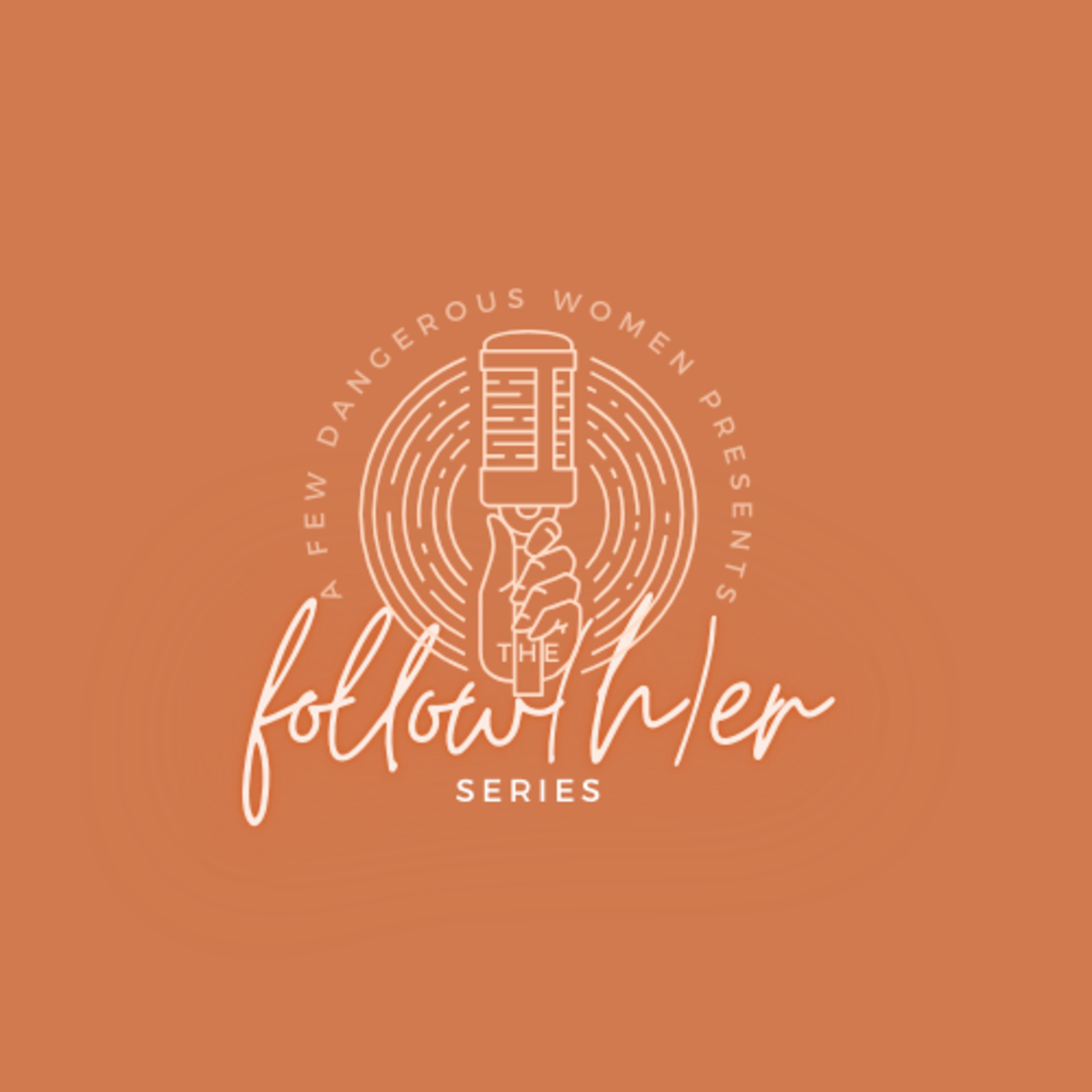 Faithful Follower