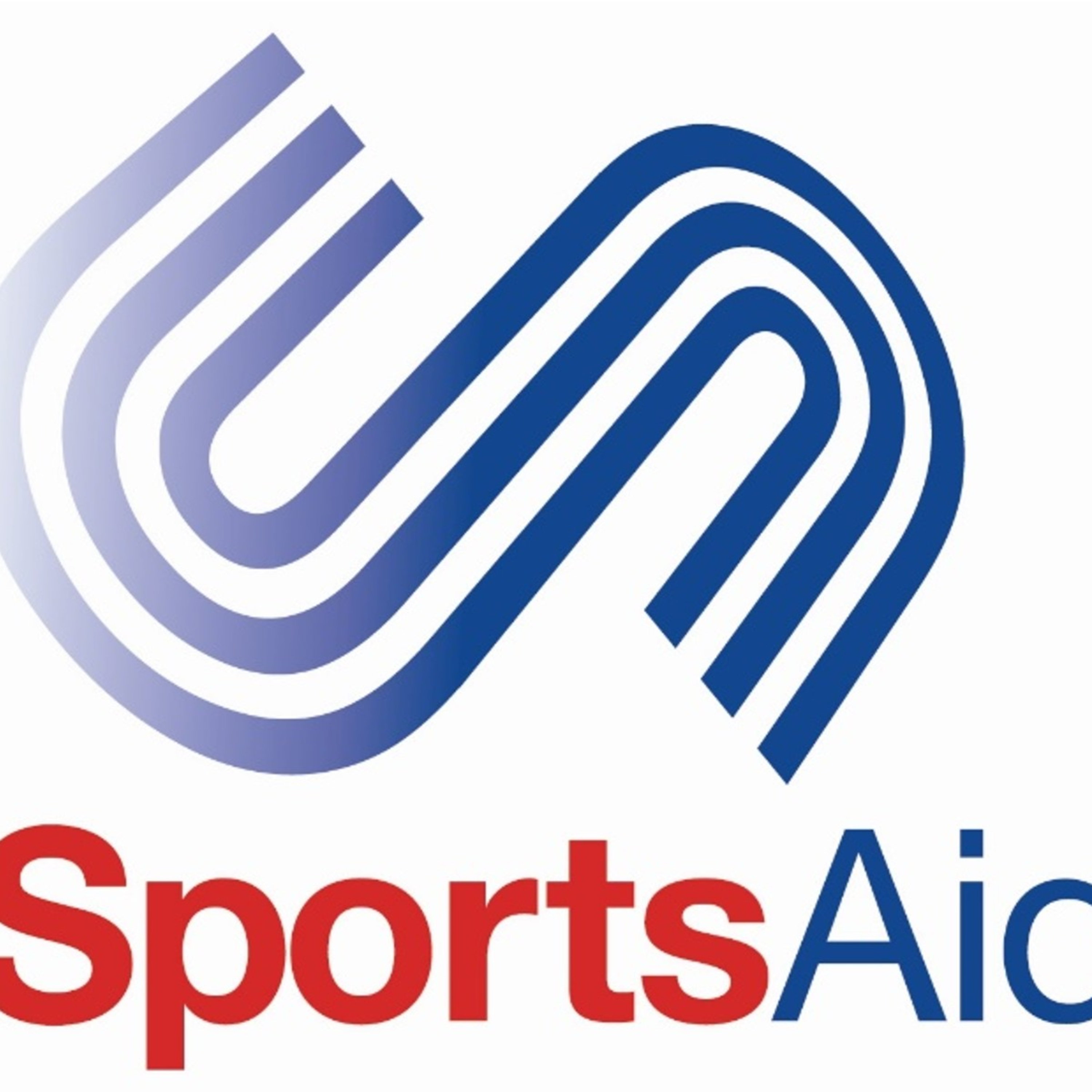 The PCR Sports Show