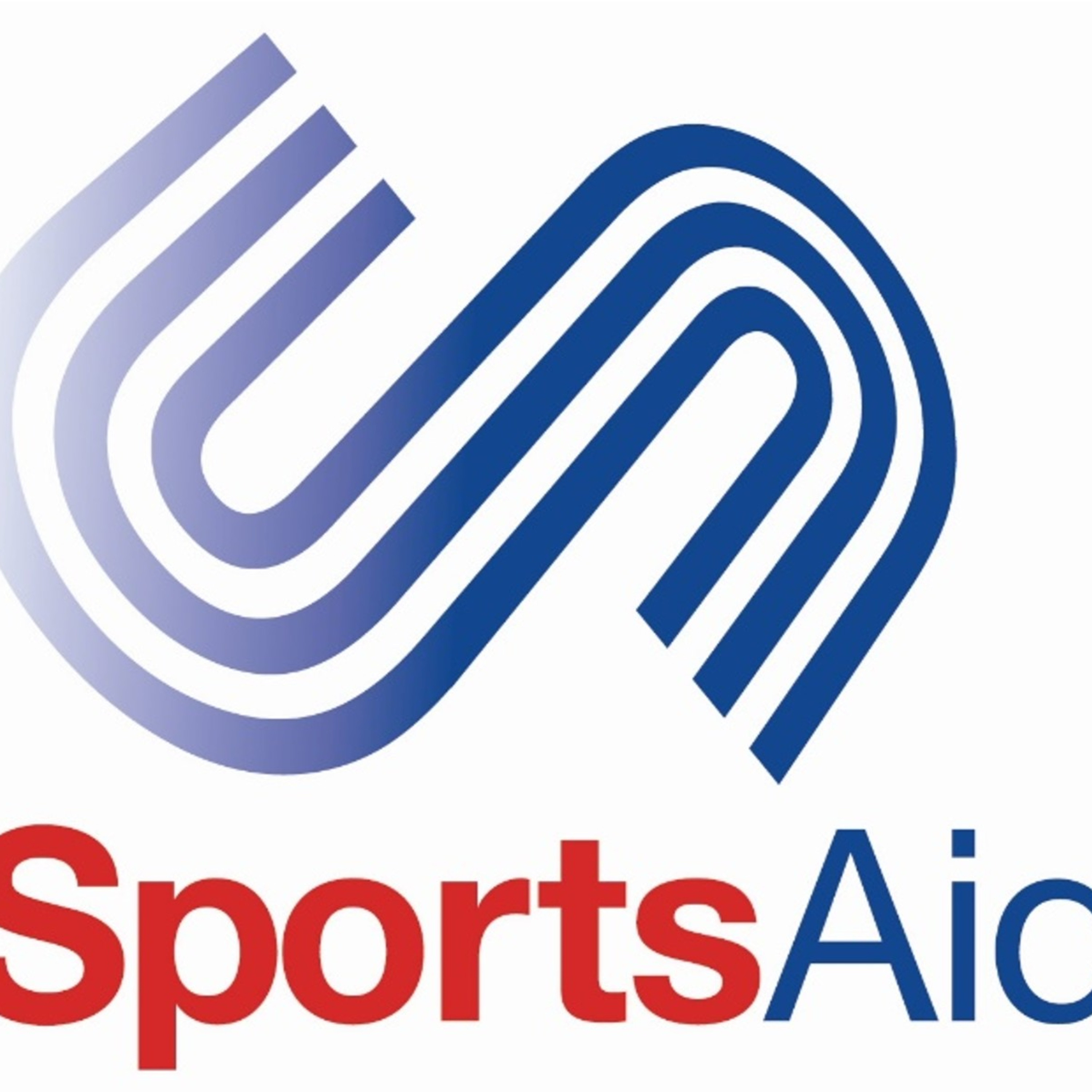 The PCR Sports Show