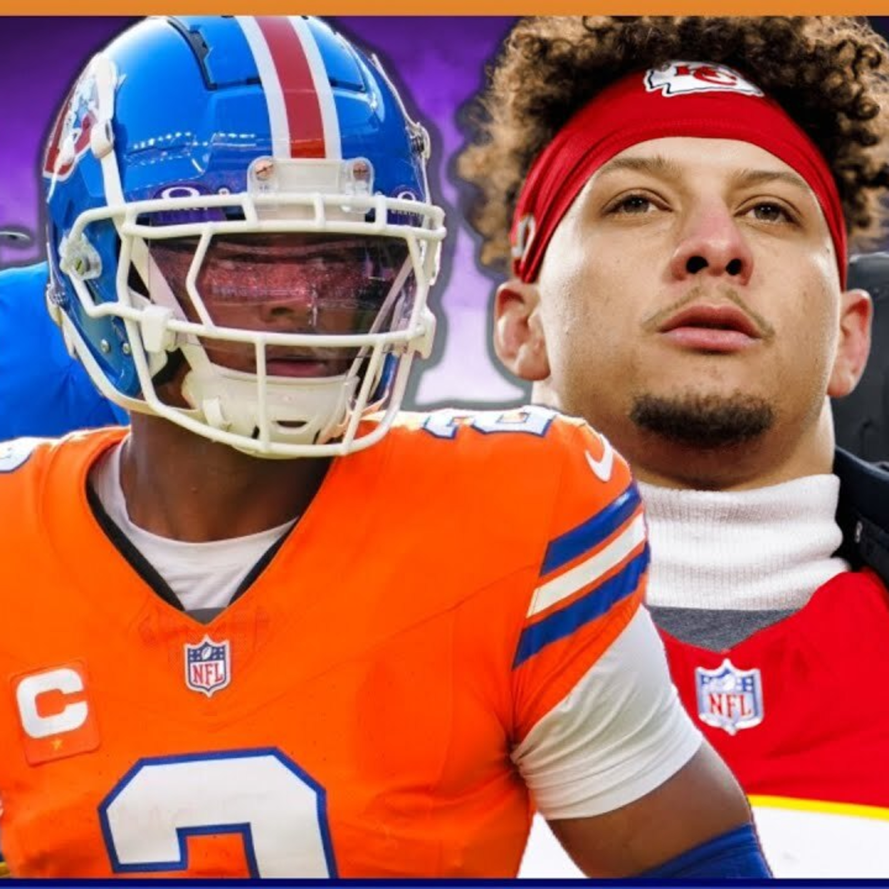 El Aftergate 3x19: ¿Renacerá la Dinastía de los Chiefs? (Con Aitor Manzano)) episode artwork