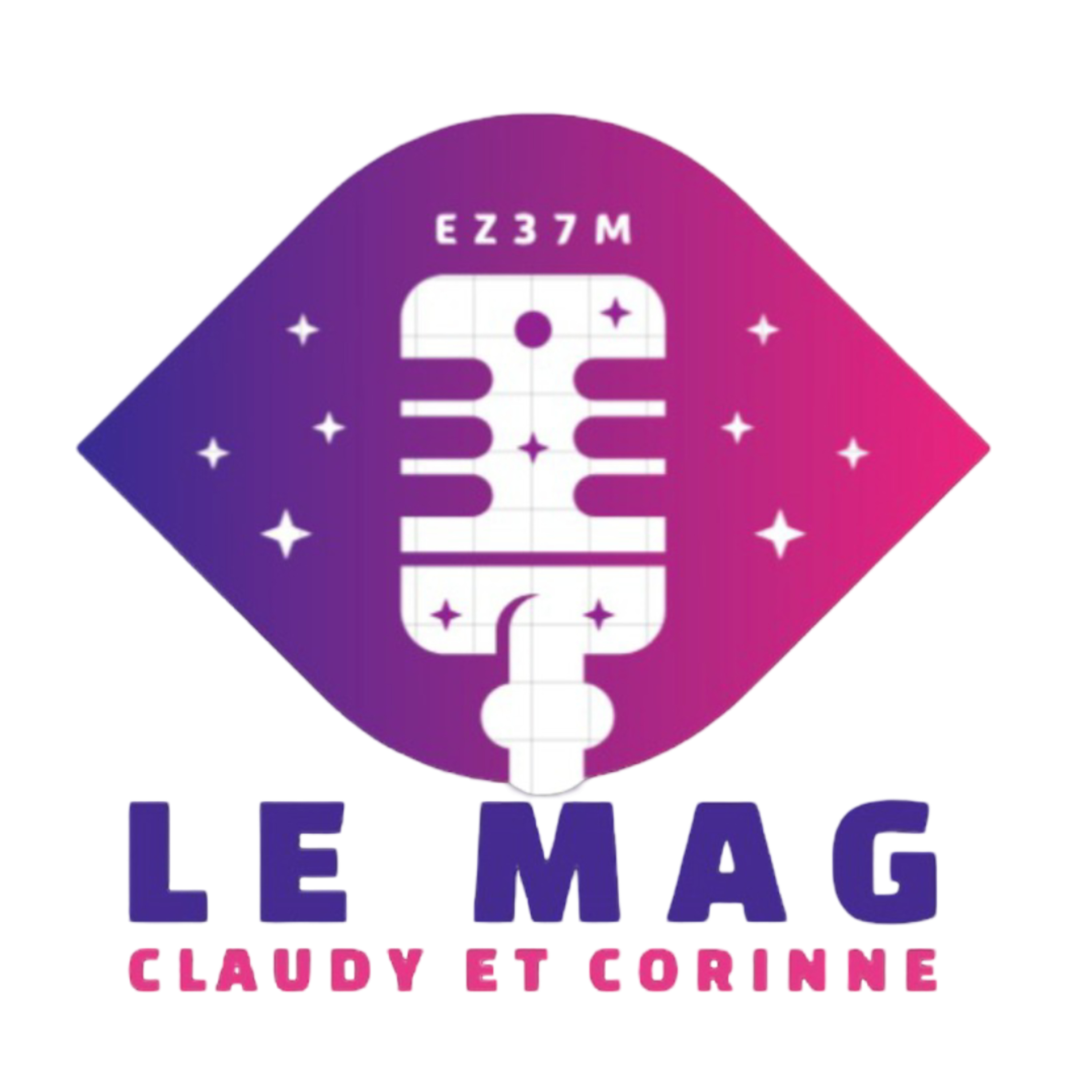 Le Mag #02