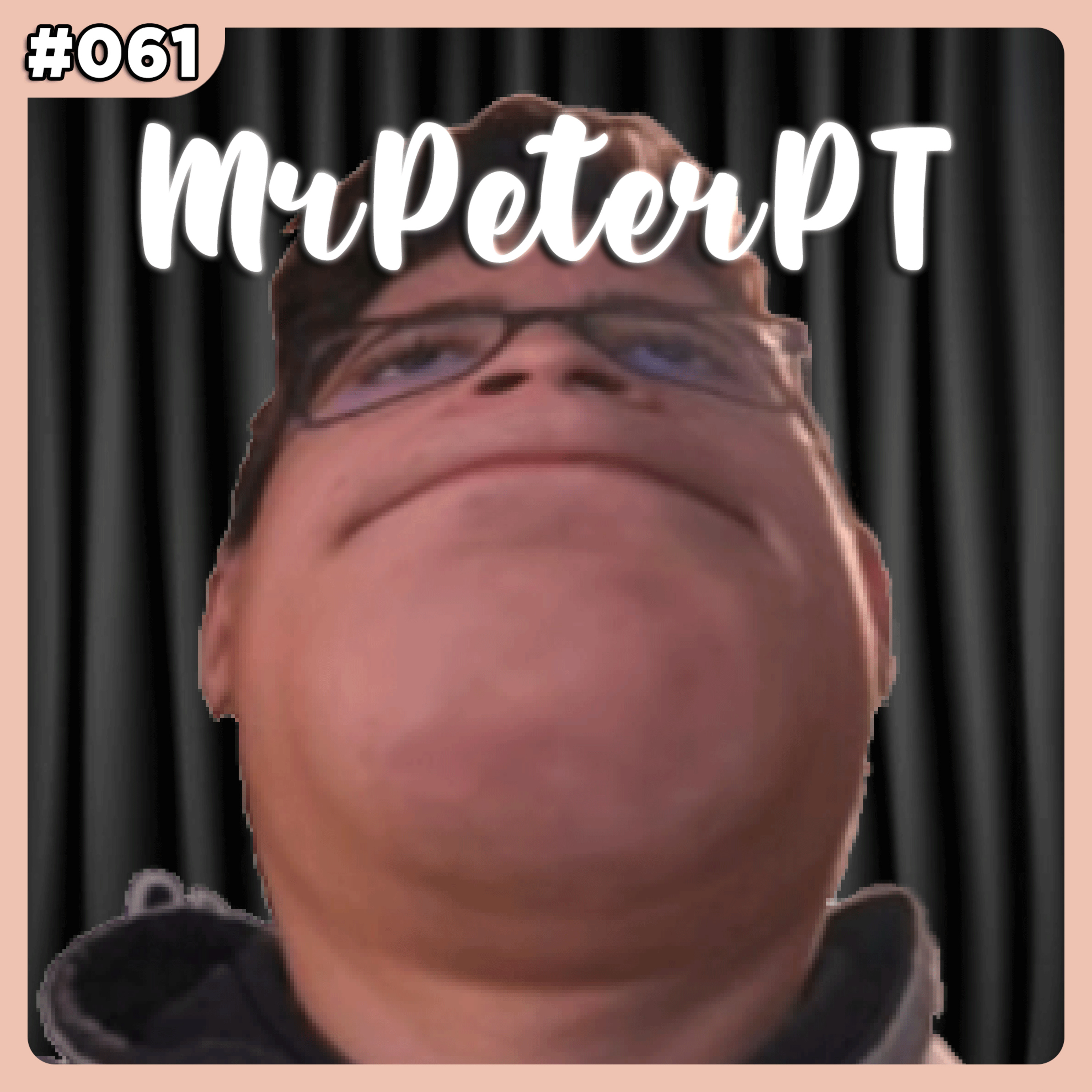 Papo Bosta