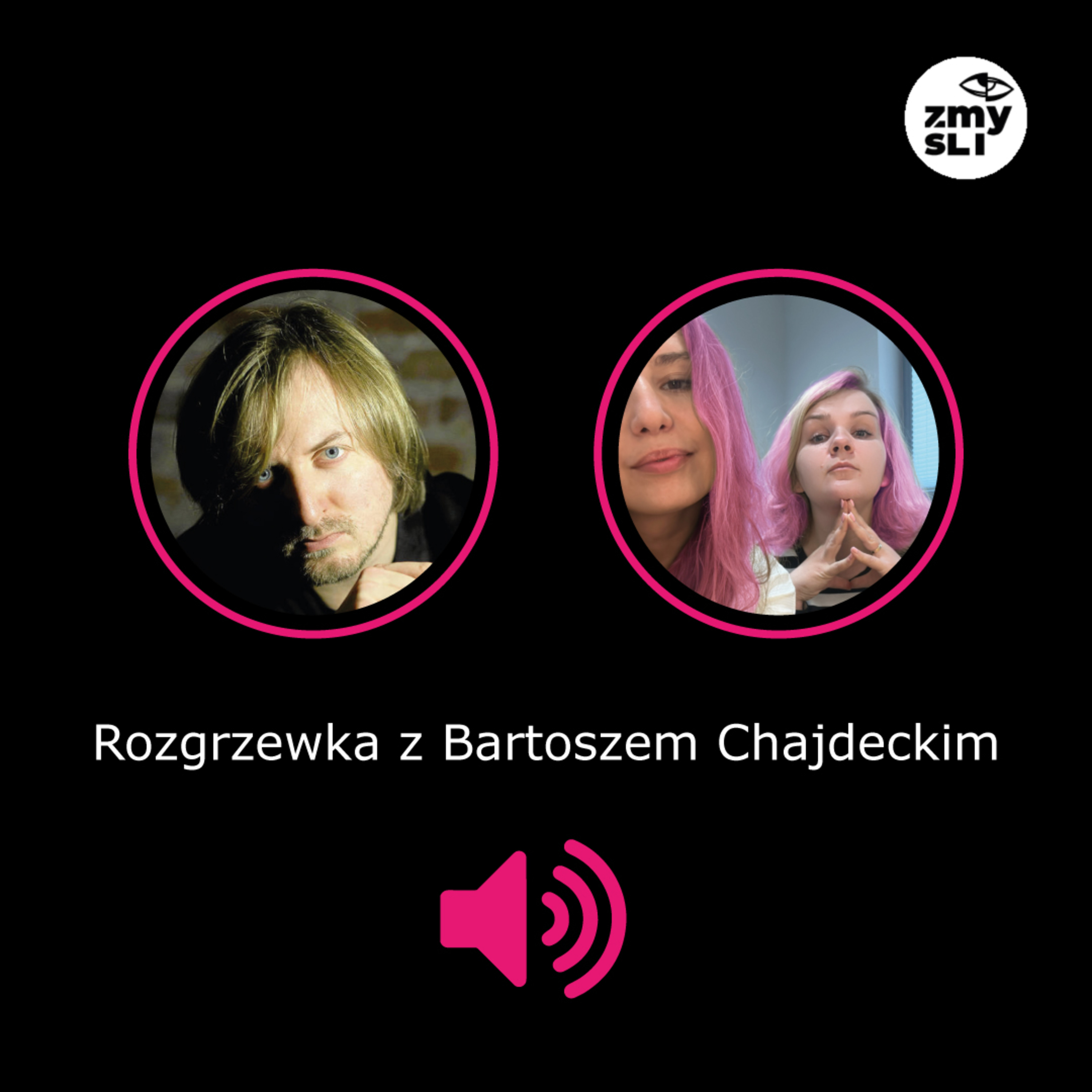 ZMYŚLI