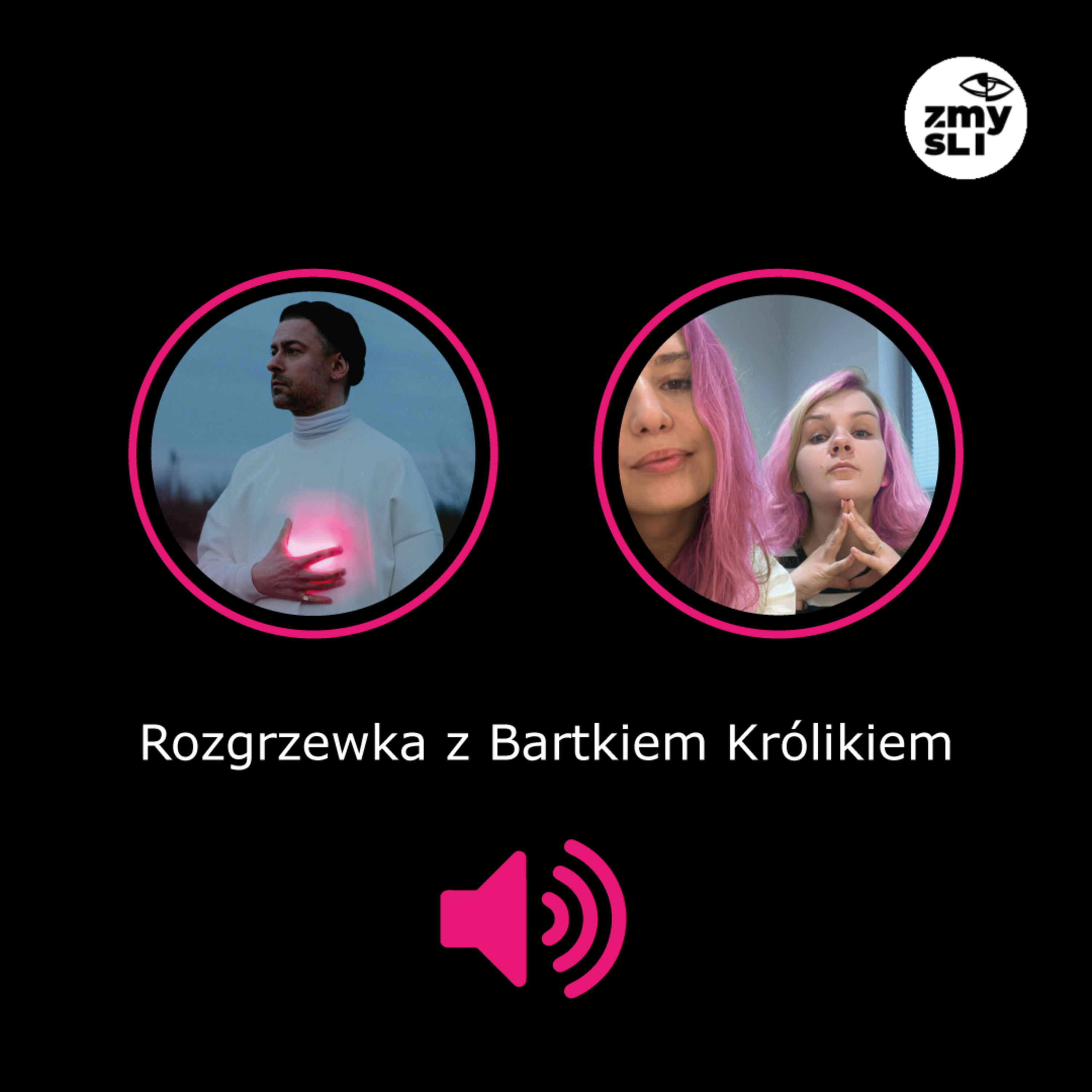 ZMYŚLI