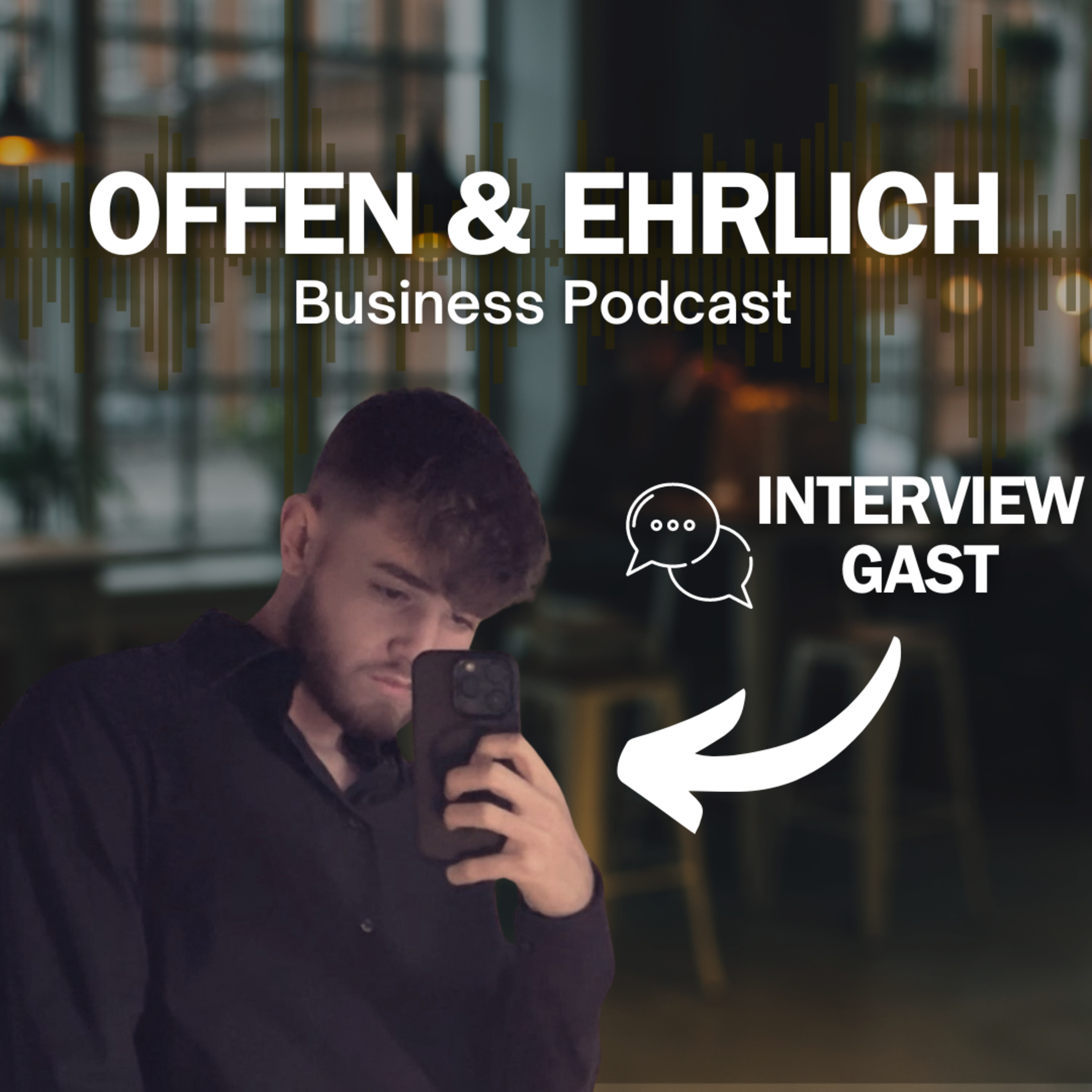 OFFEN & EHRLICH Business Podcast