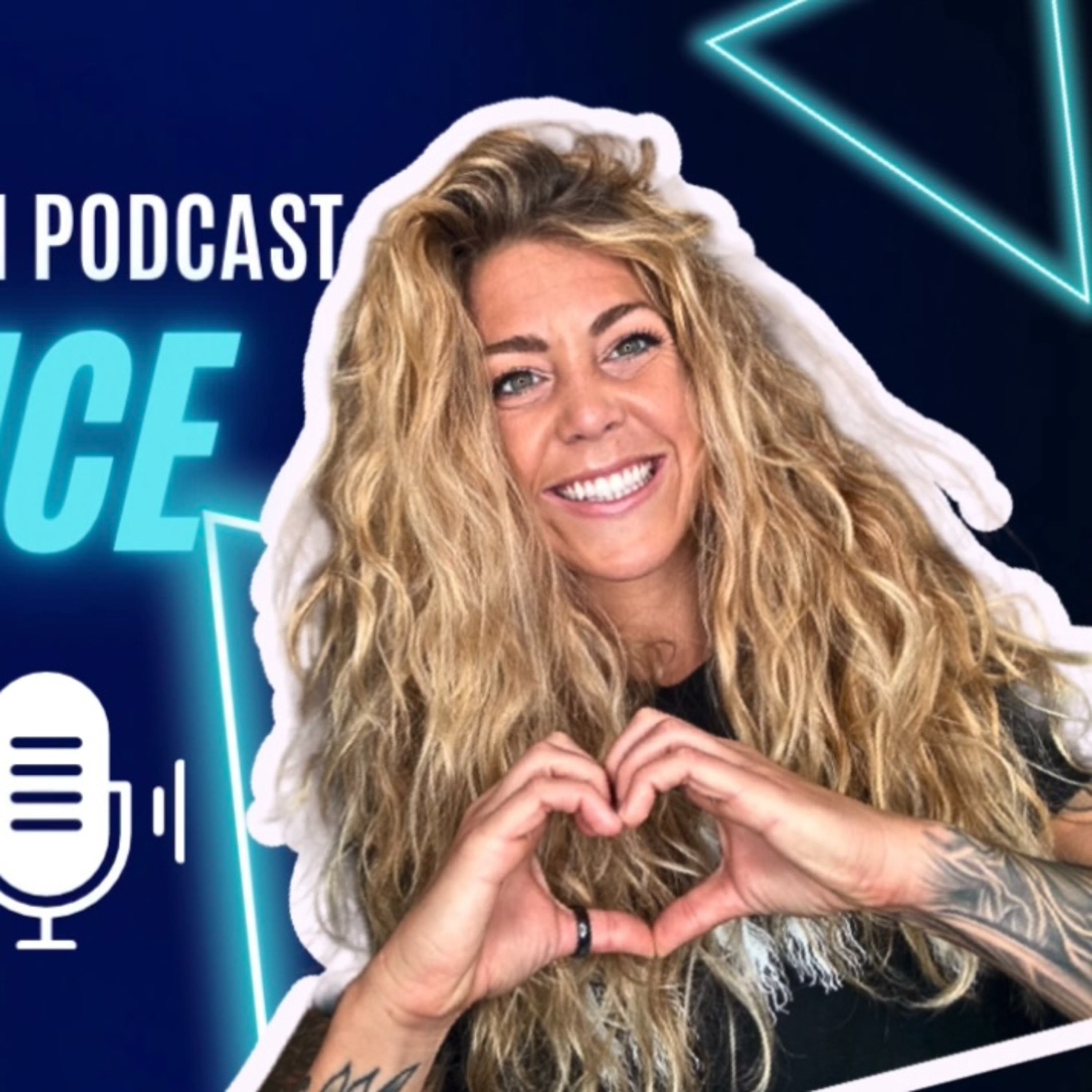 RESILIENCY episode artwork