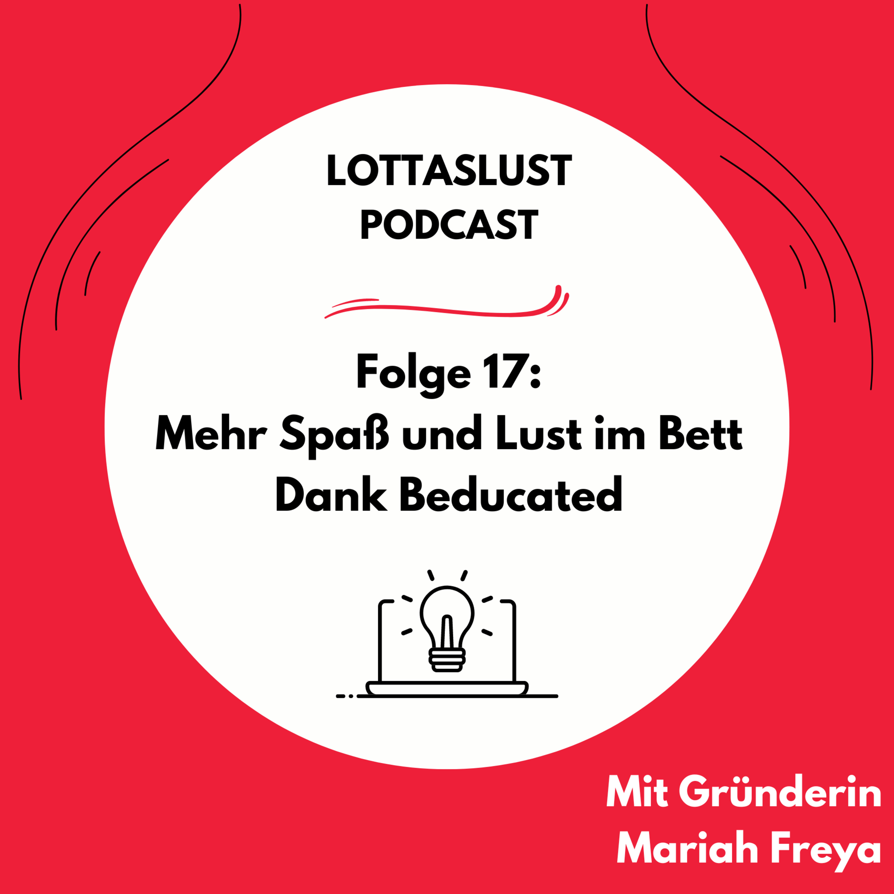 LottasLust: Erotische Geschichten