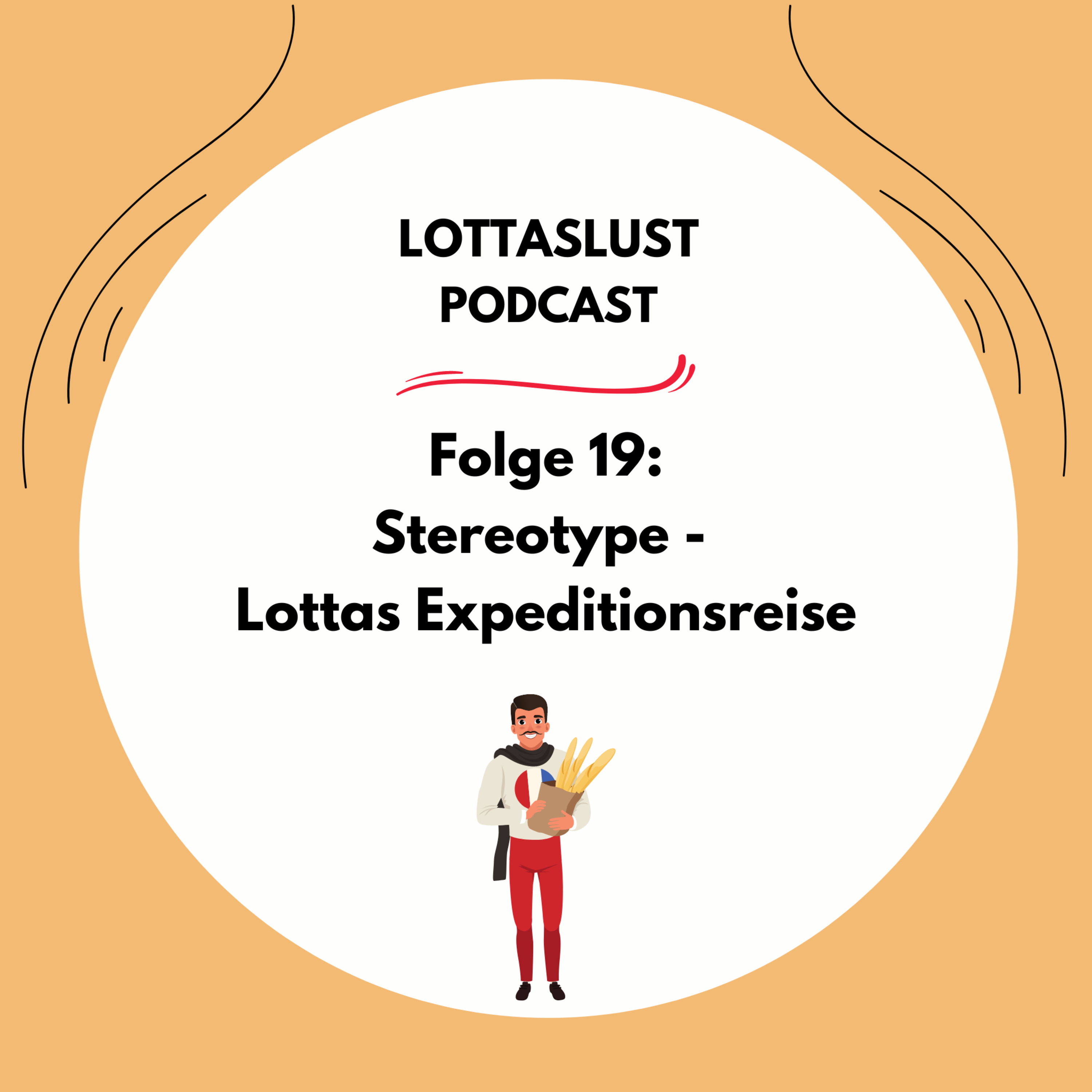 LottasLust: Erotische Geschichten
