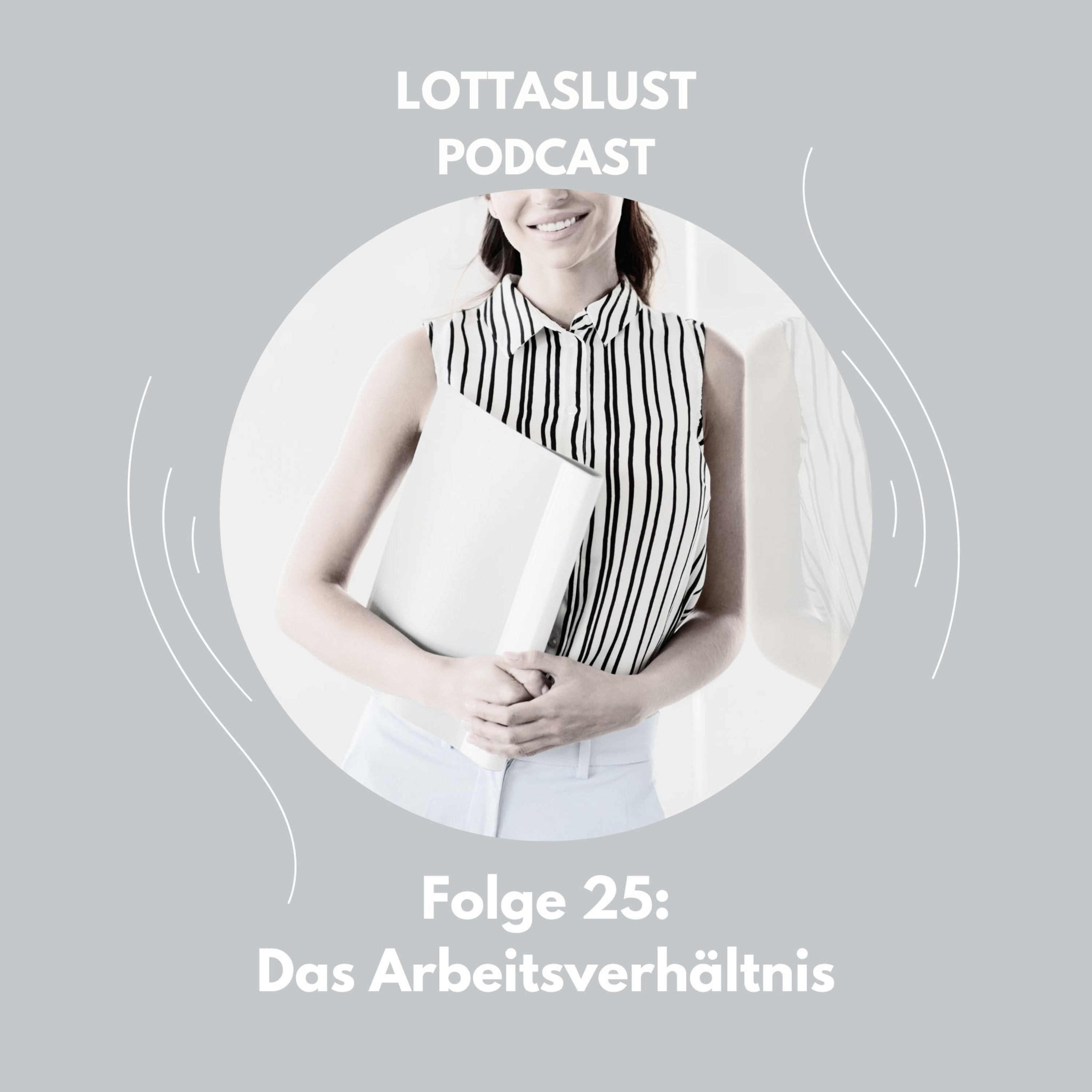 LottasLust: Erotische Geschichten