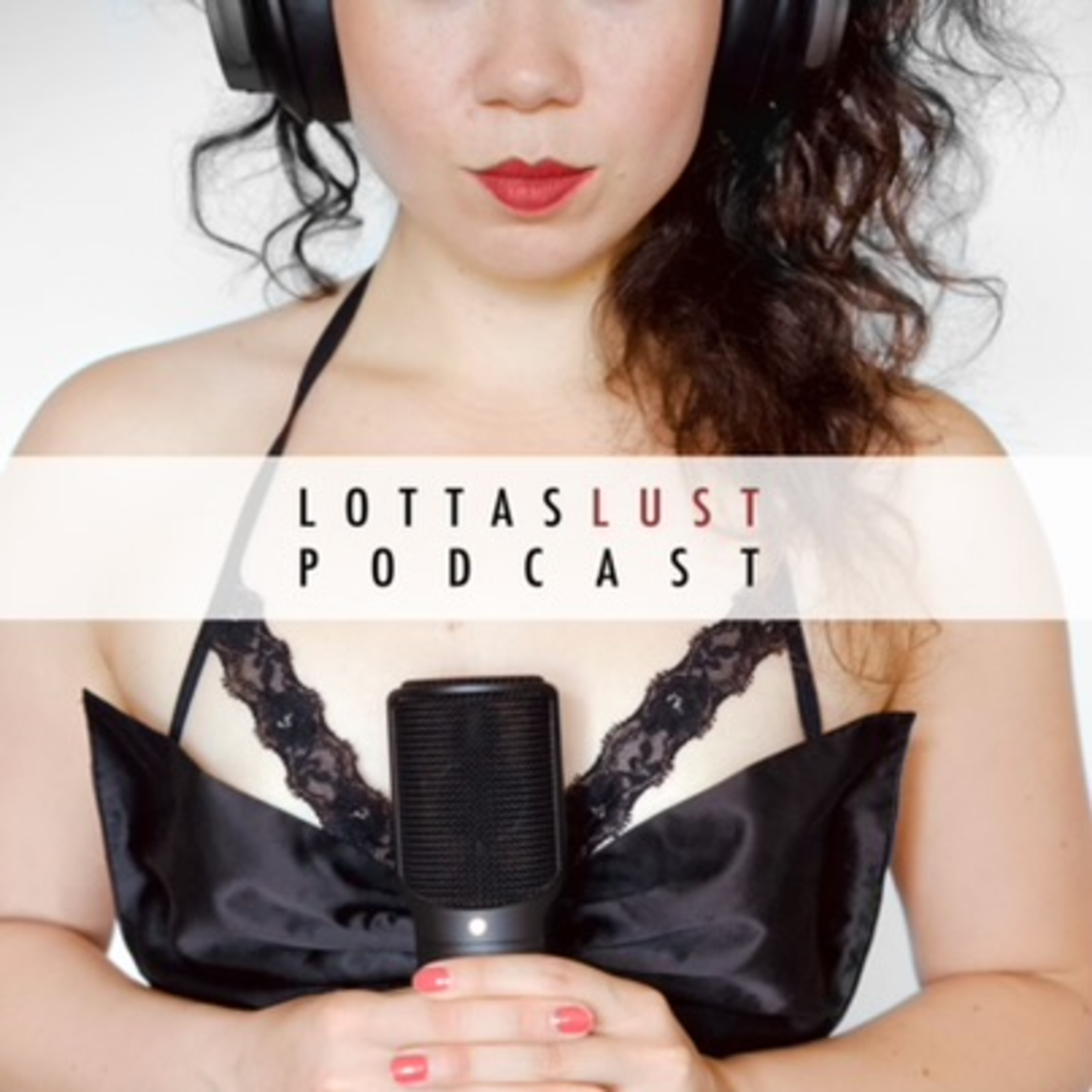 LottasLust: Erotische Geschichten