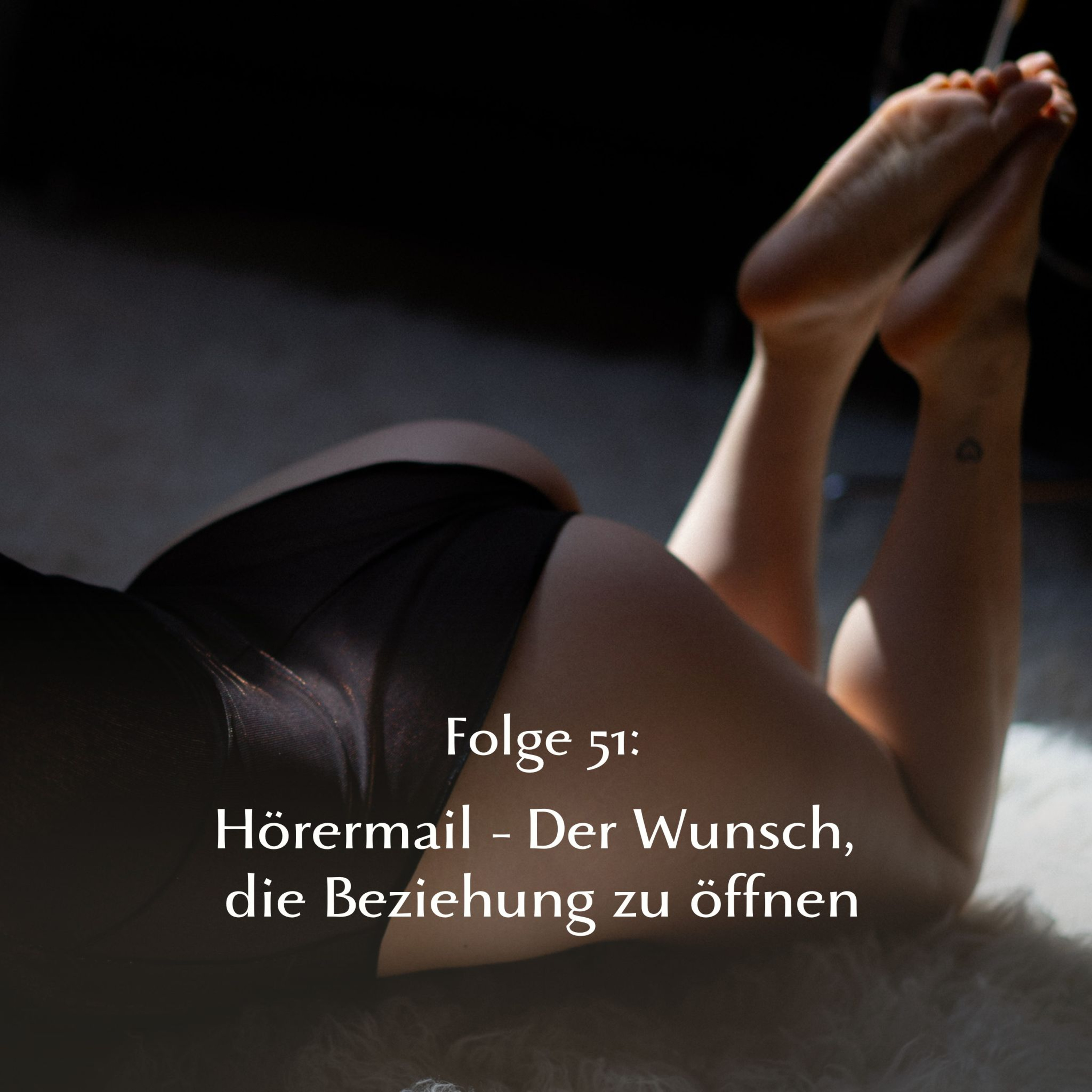 LottasLust: Erotische Geschichten