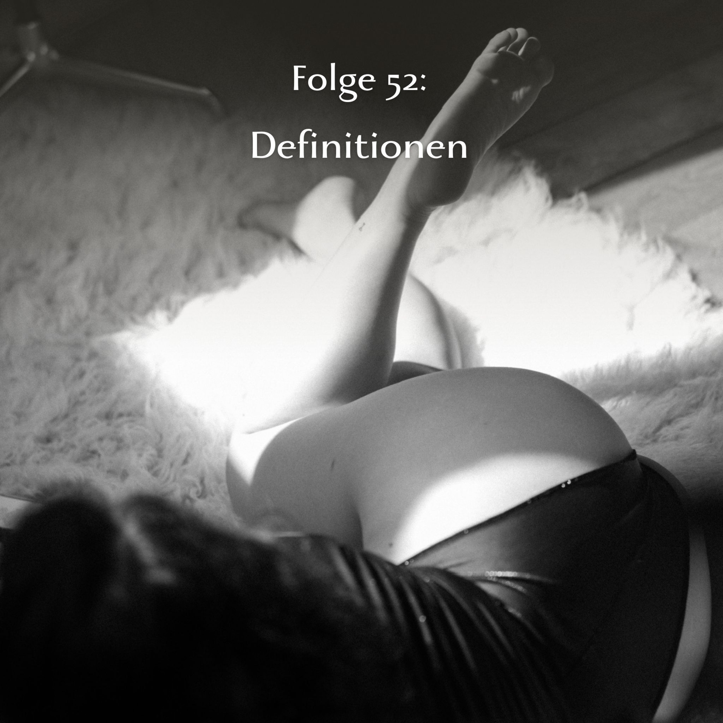 LottasLust: Erotische Geschichten