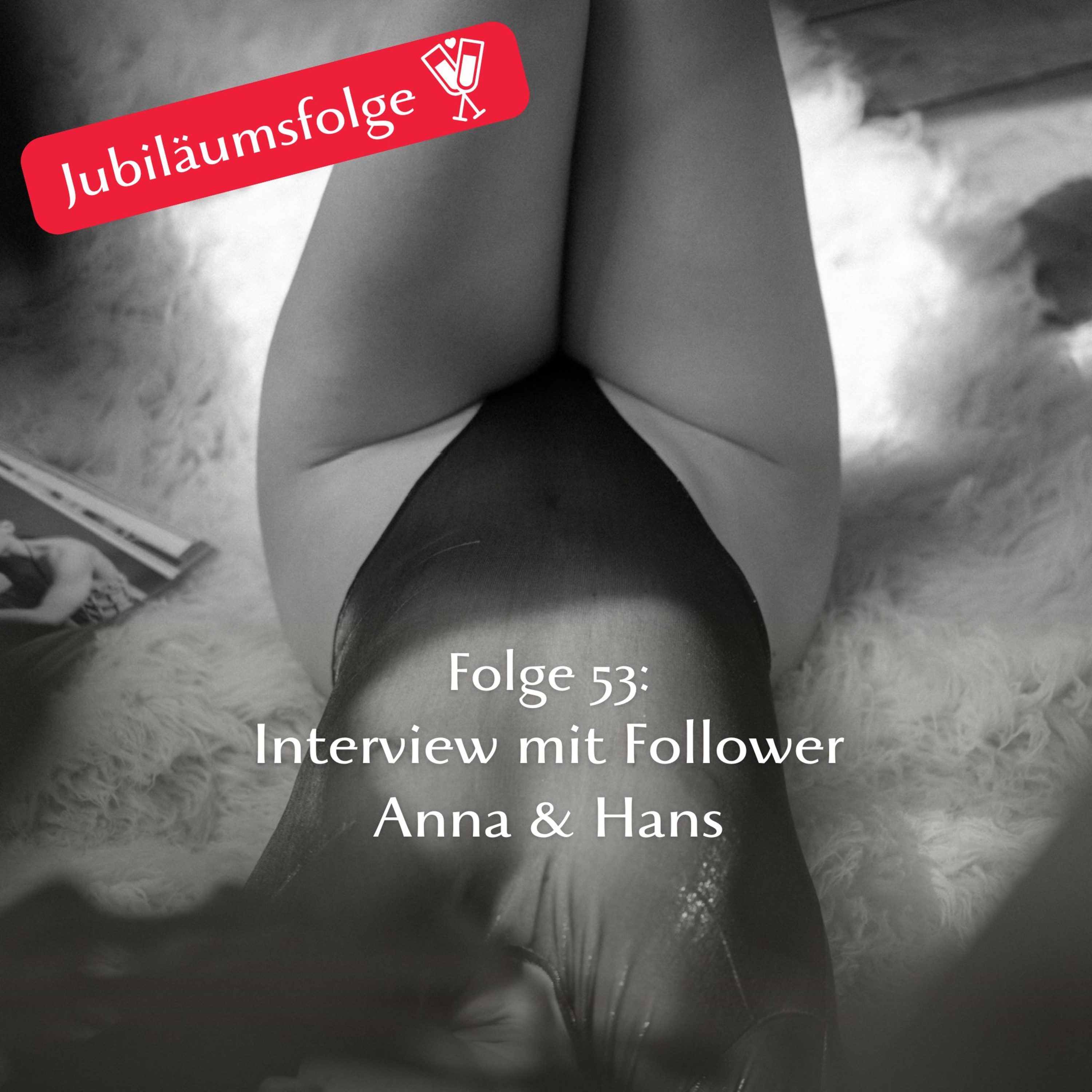 LottasLust: Erotische Geschichten